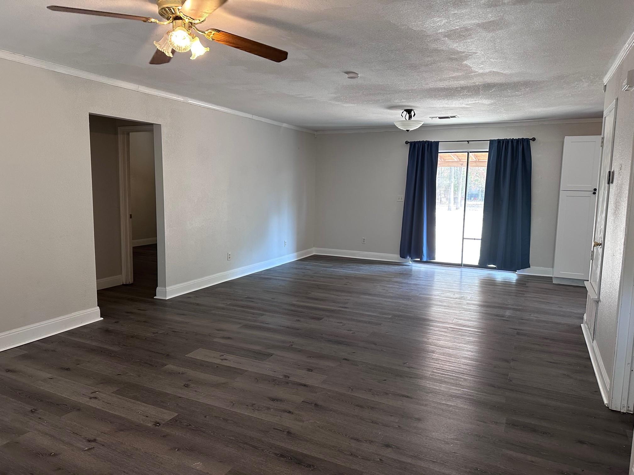 298 Lamaloa LN — photo 3