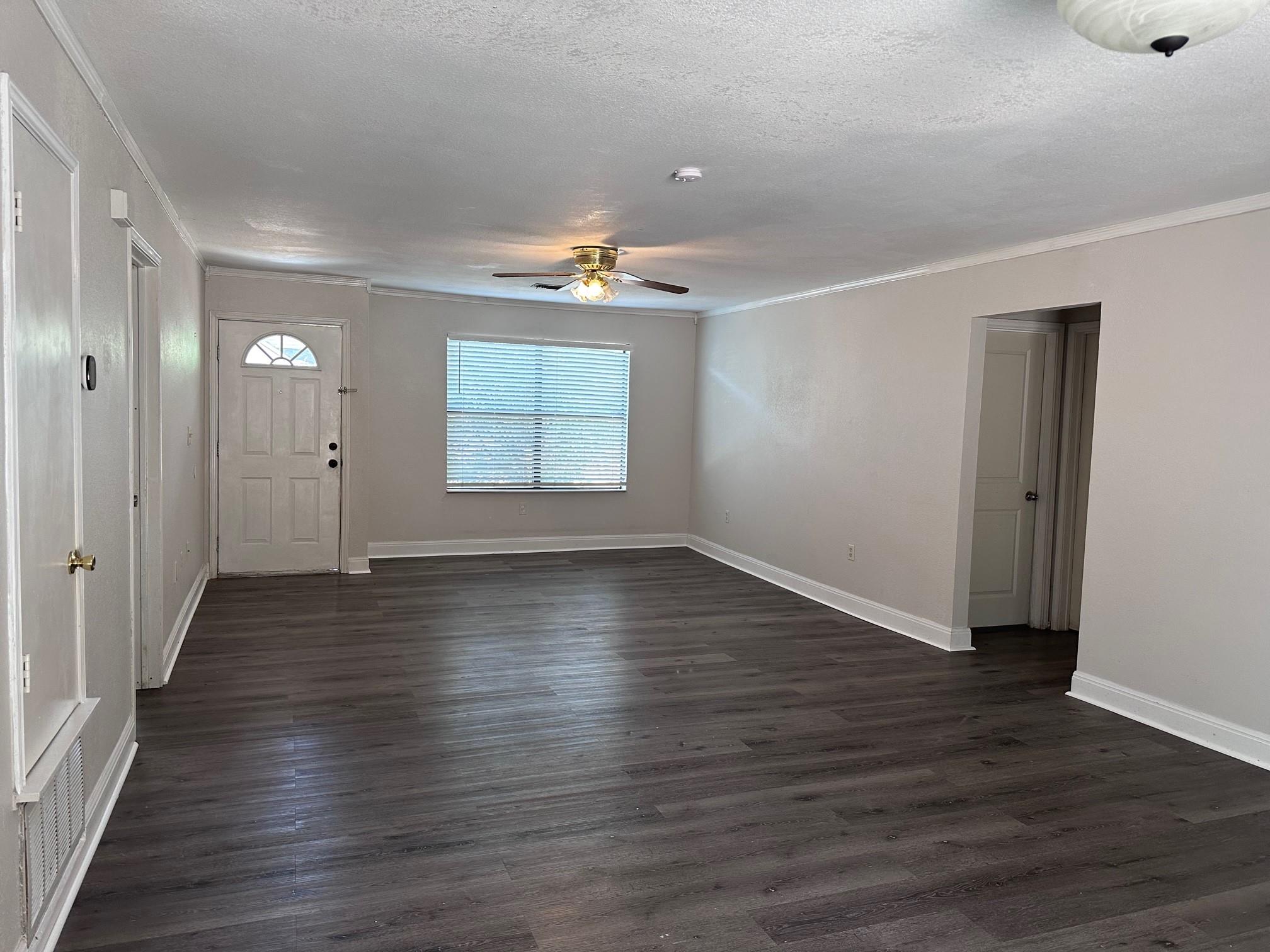 298 Lamaloa LN — photo 4