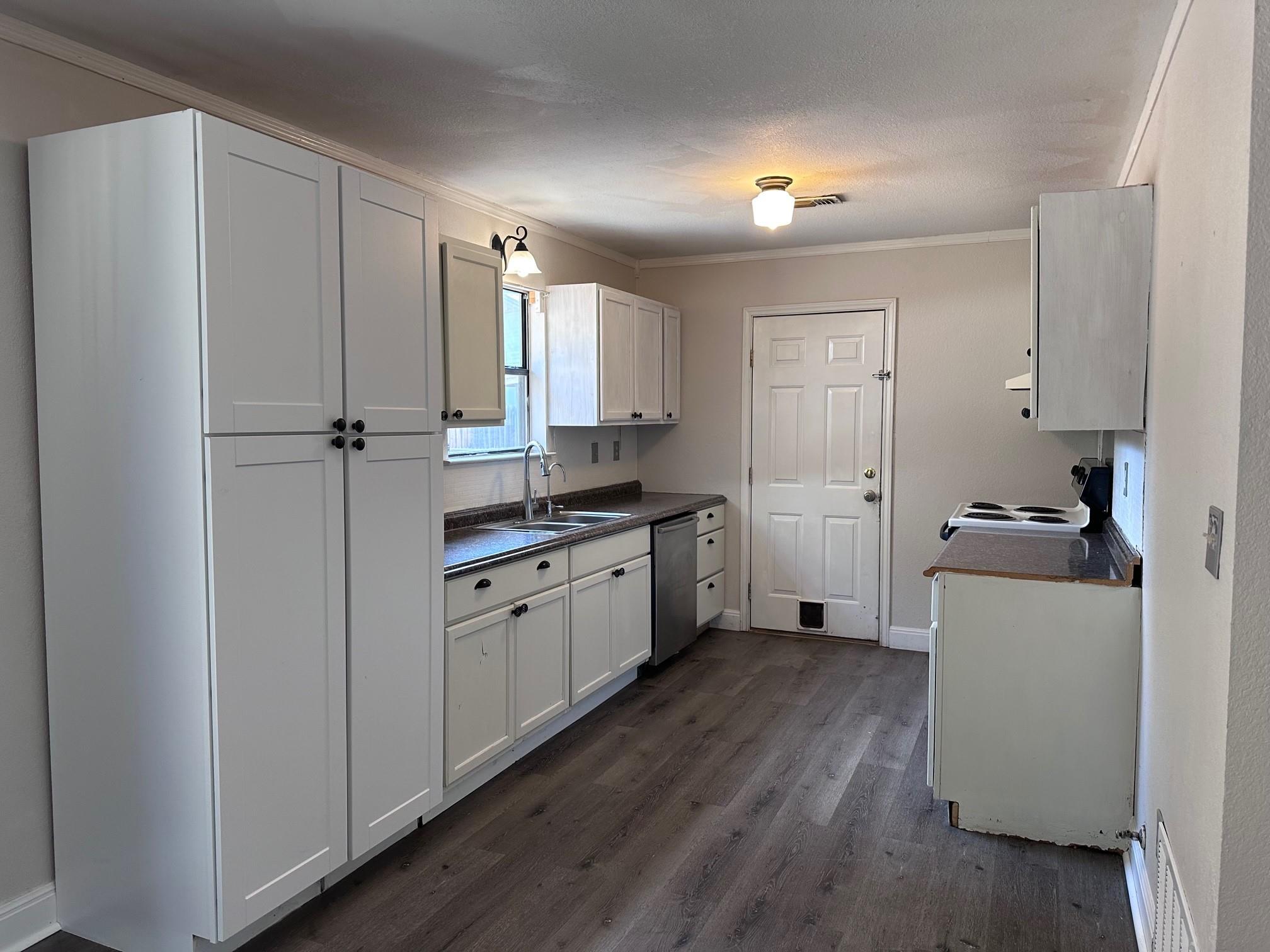 298 Lamaloa LN — photo 5