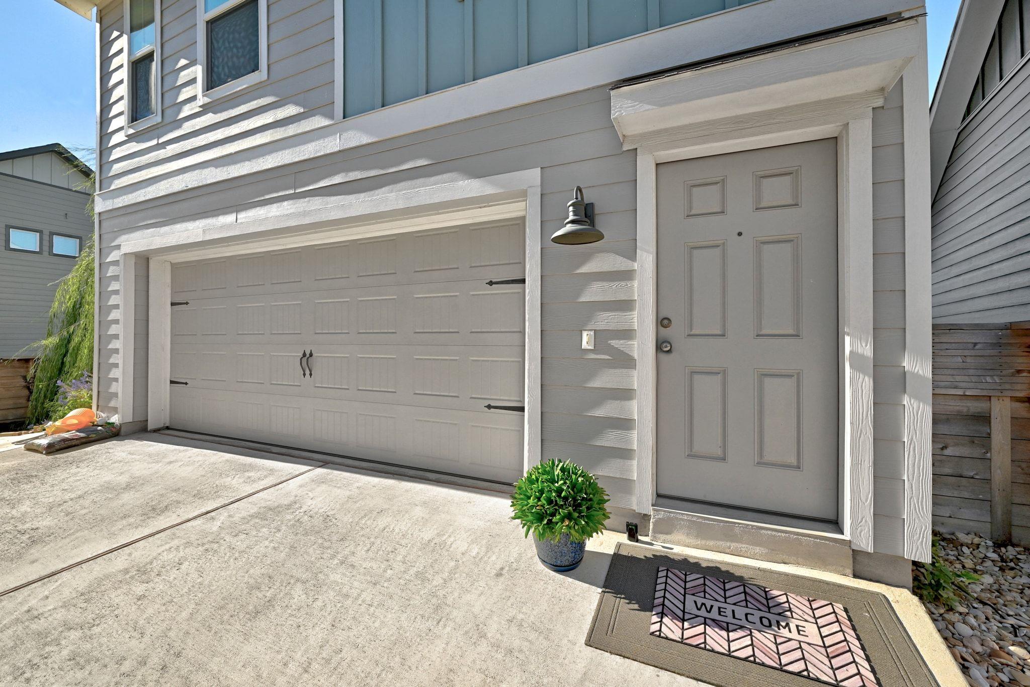160 Rioja #Garage Apartment — photo 4