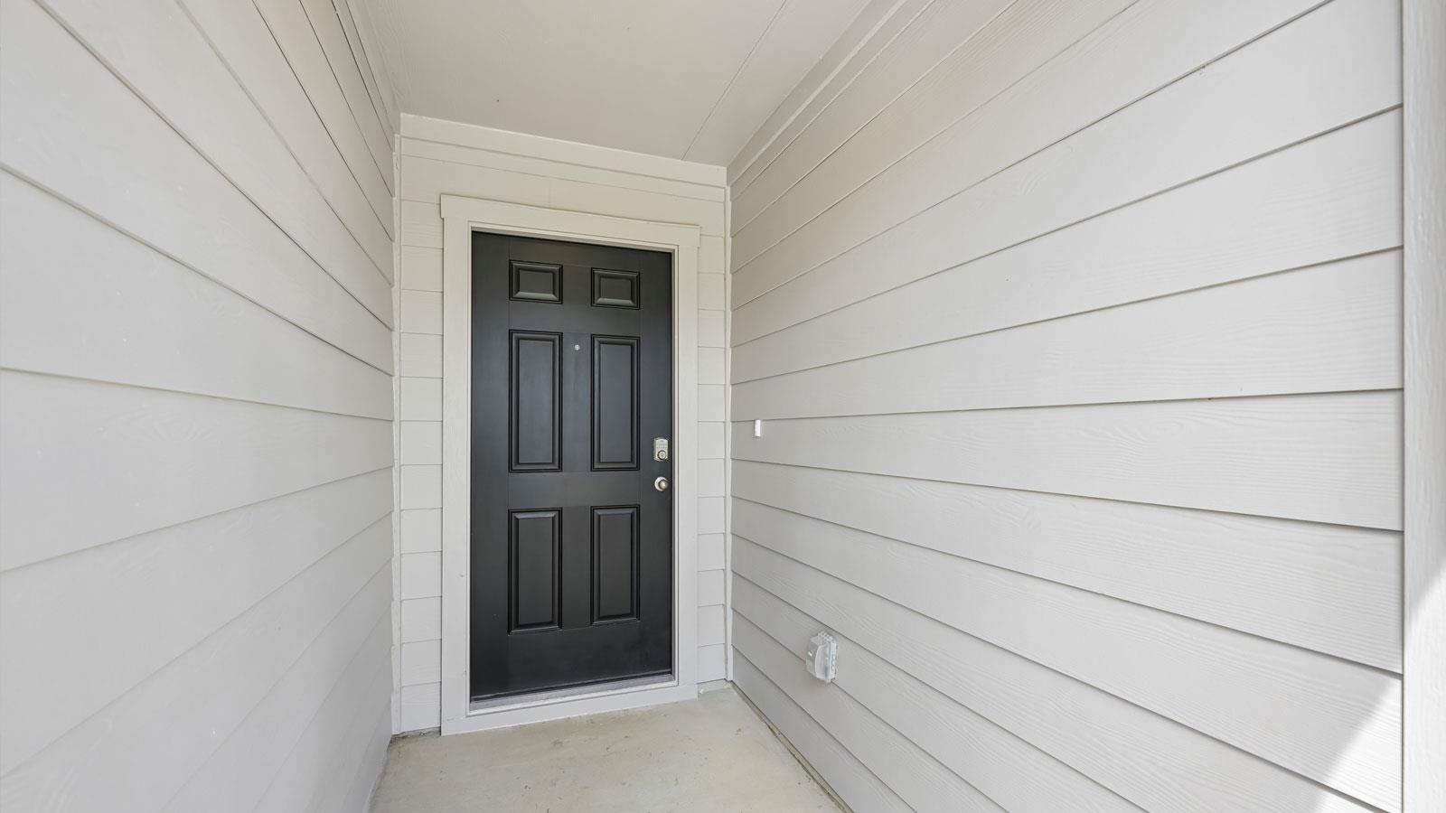 20201 Tester ST — photo 5