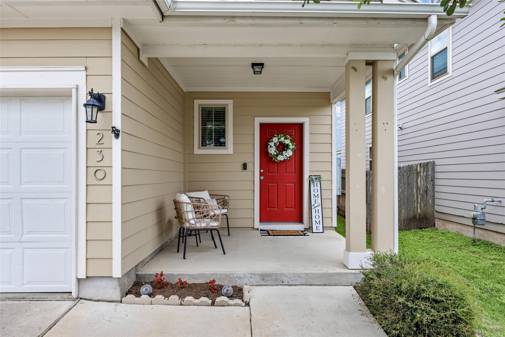 230 Eagle Brook LN — photo 3
