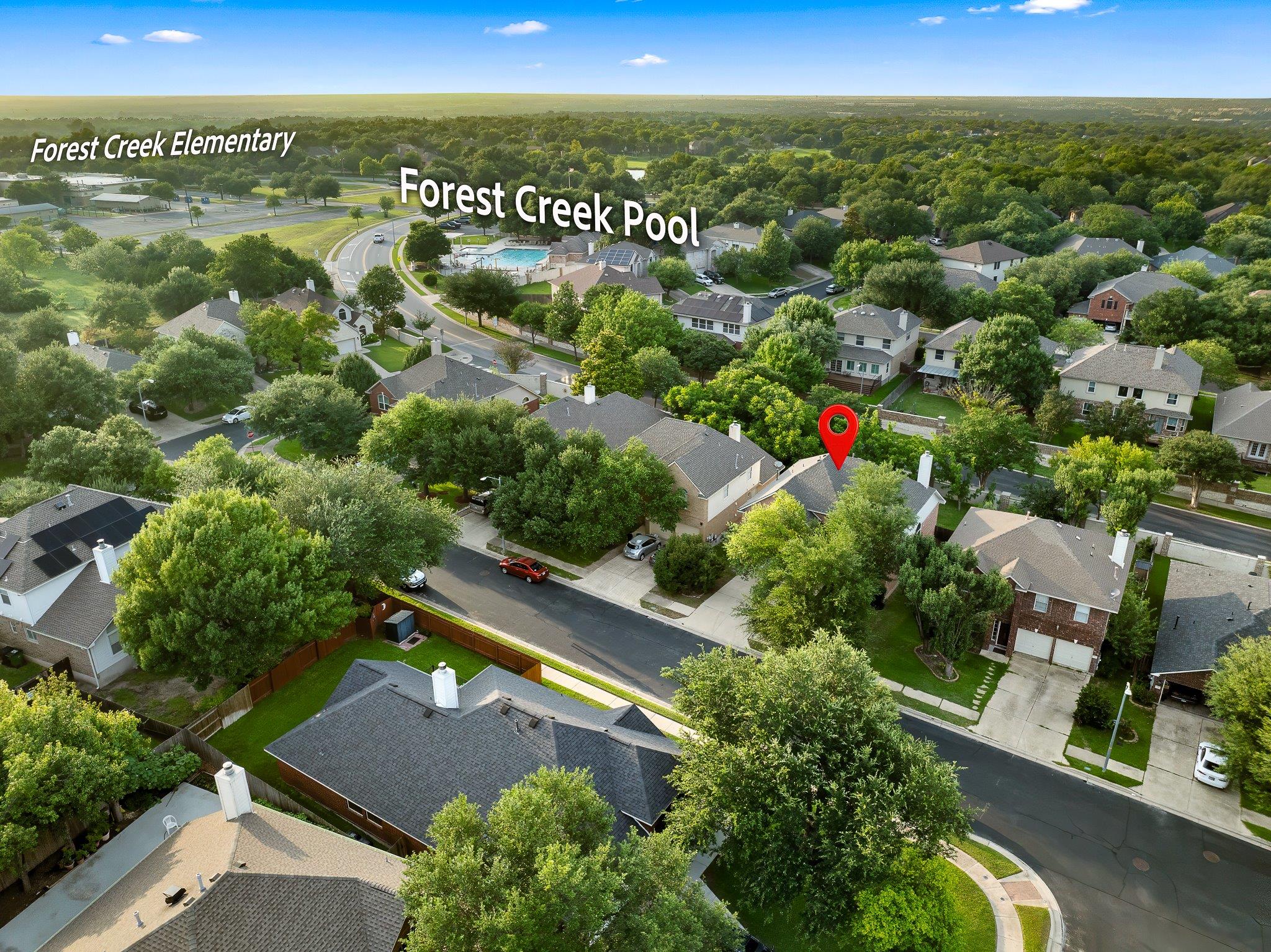 2106 Faldo LN — photo 3