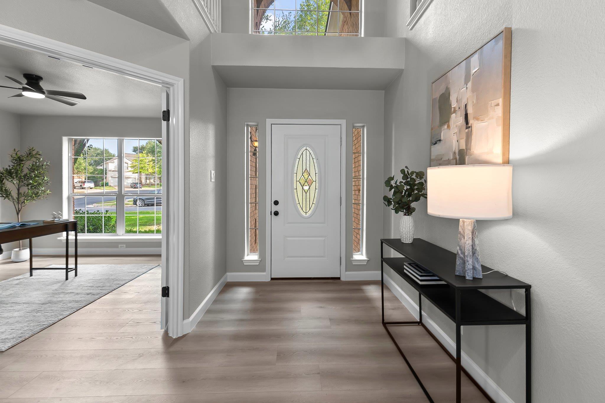 2106 Faldo LN — photo 4