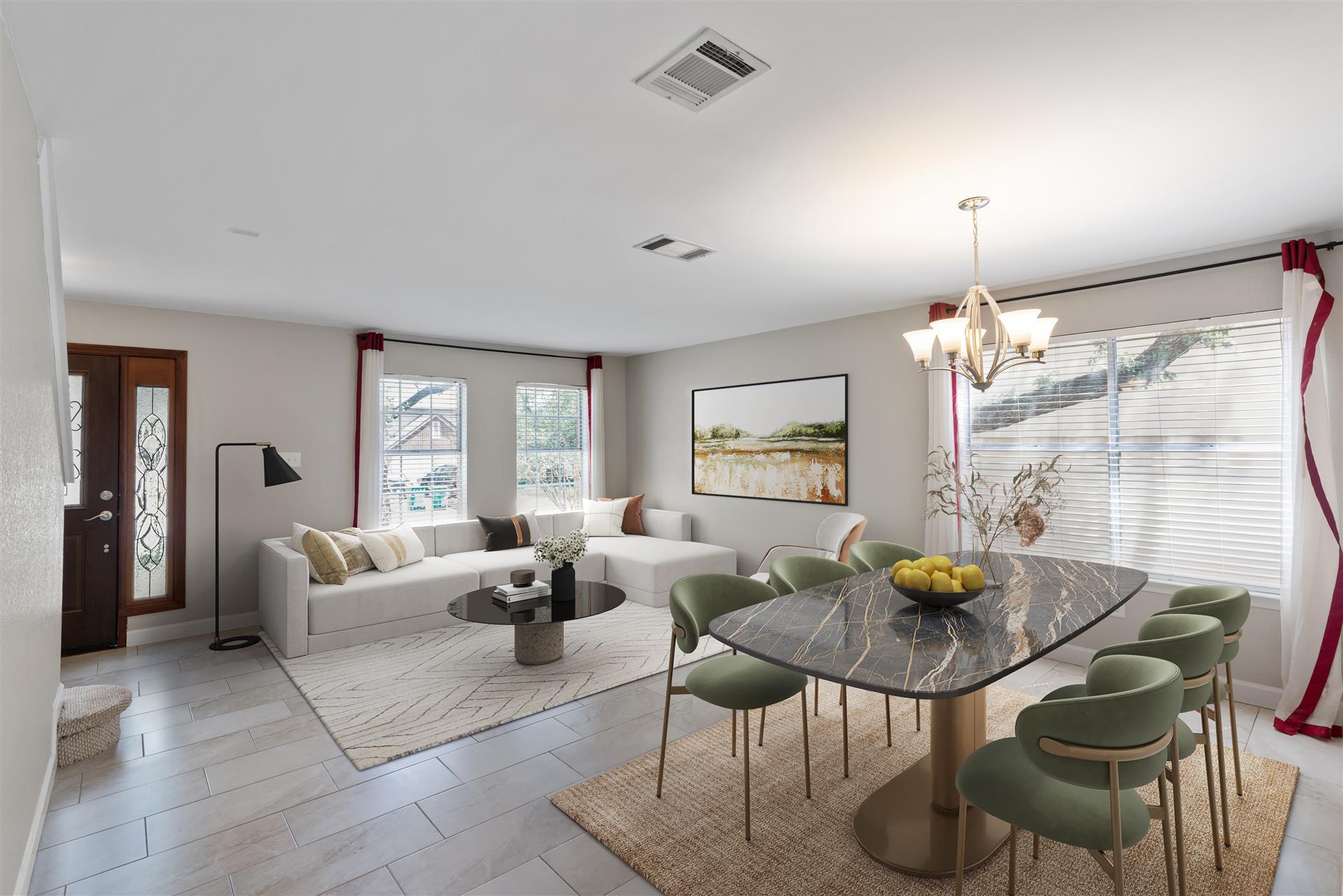 1710 Persimmon RD — photo 3