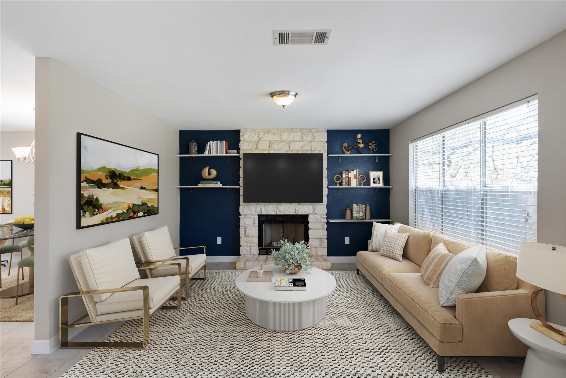 1710 Persimmon RD — photo 4