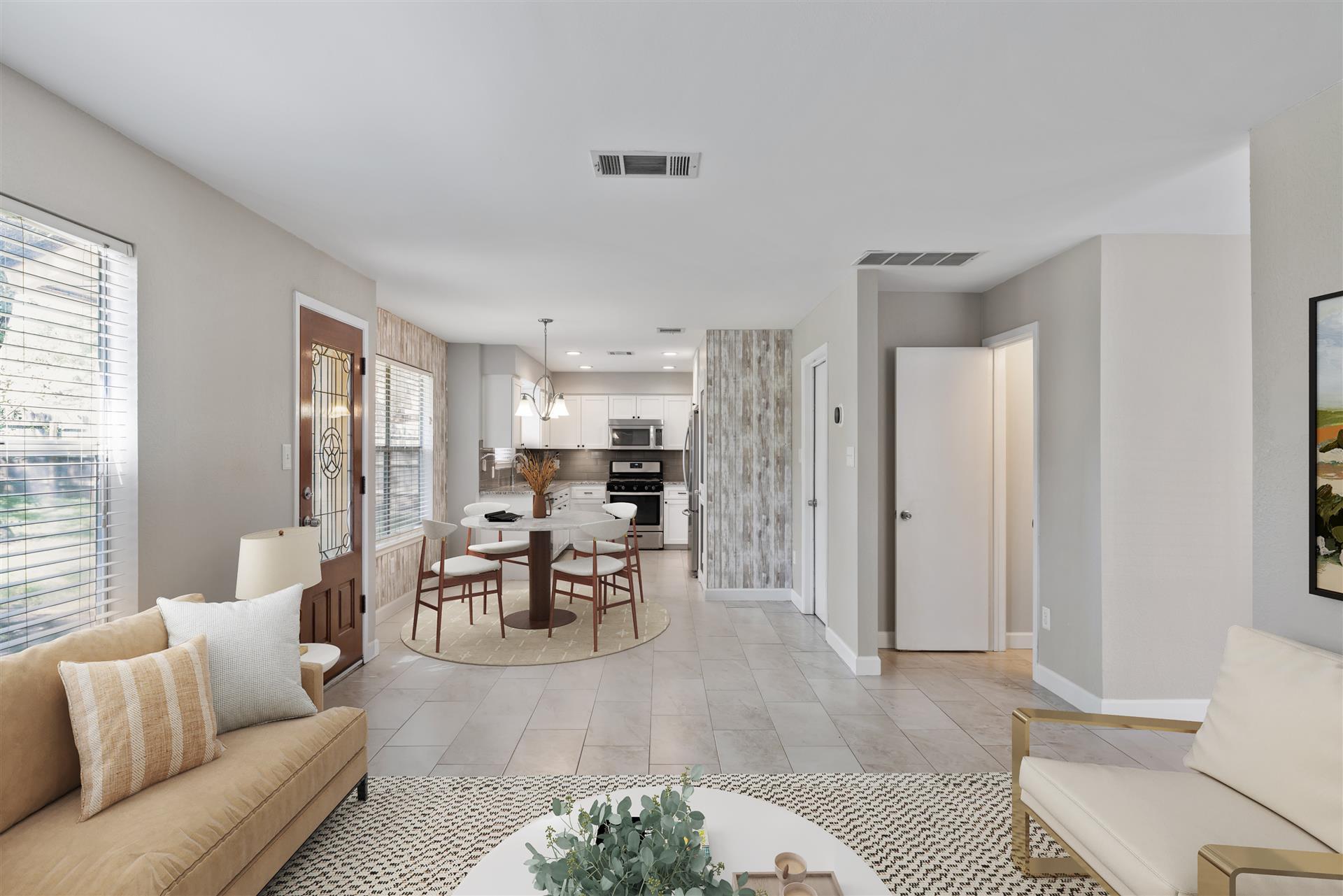 1710 Persimmon RD — photo 5