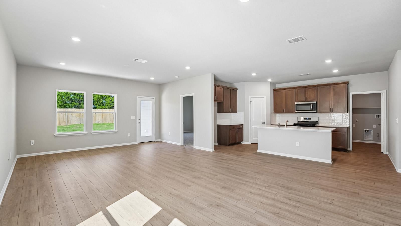 20401 Tuberville LN — photo 5