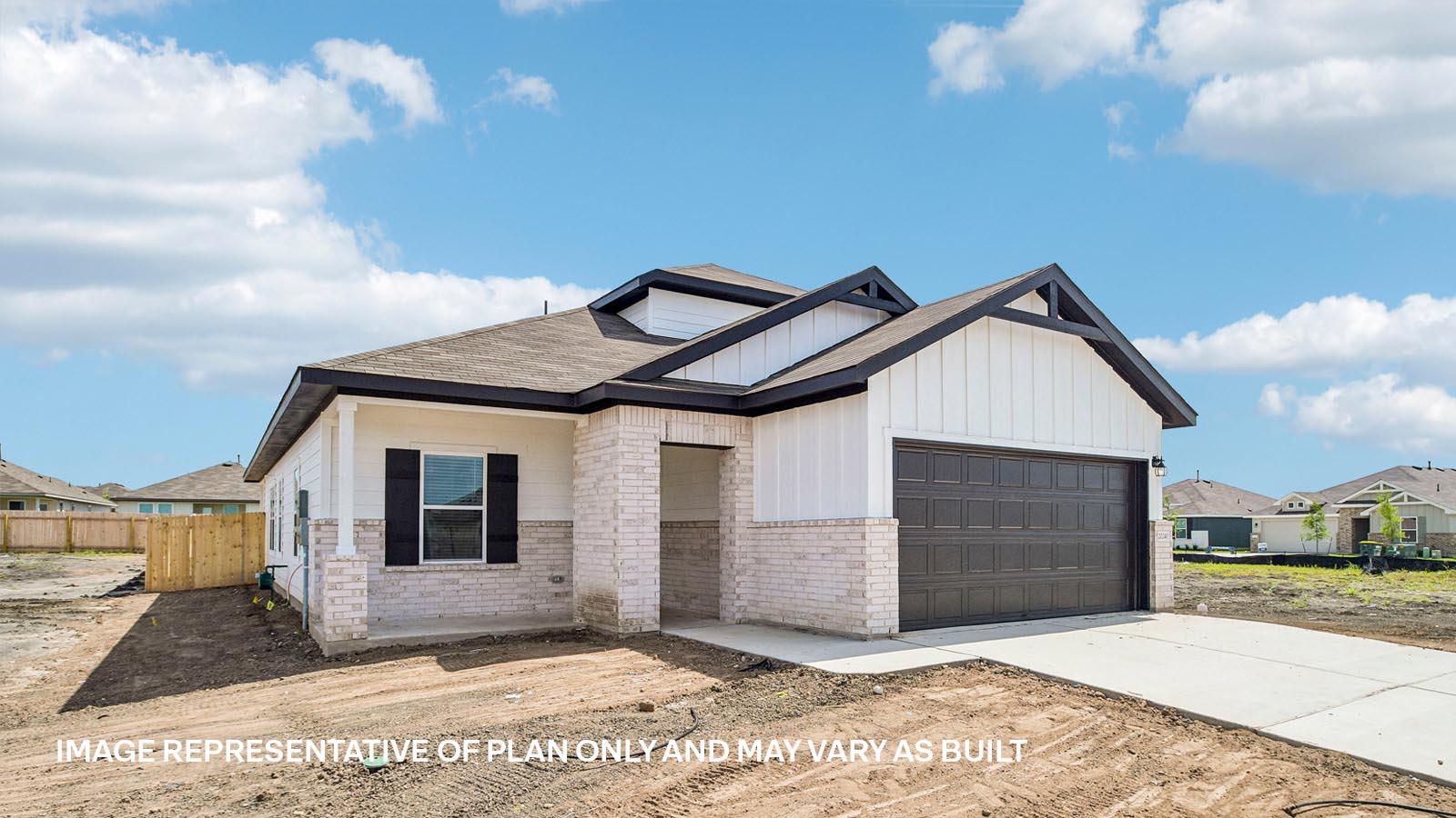 20240 Sinema WAY — photo 4