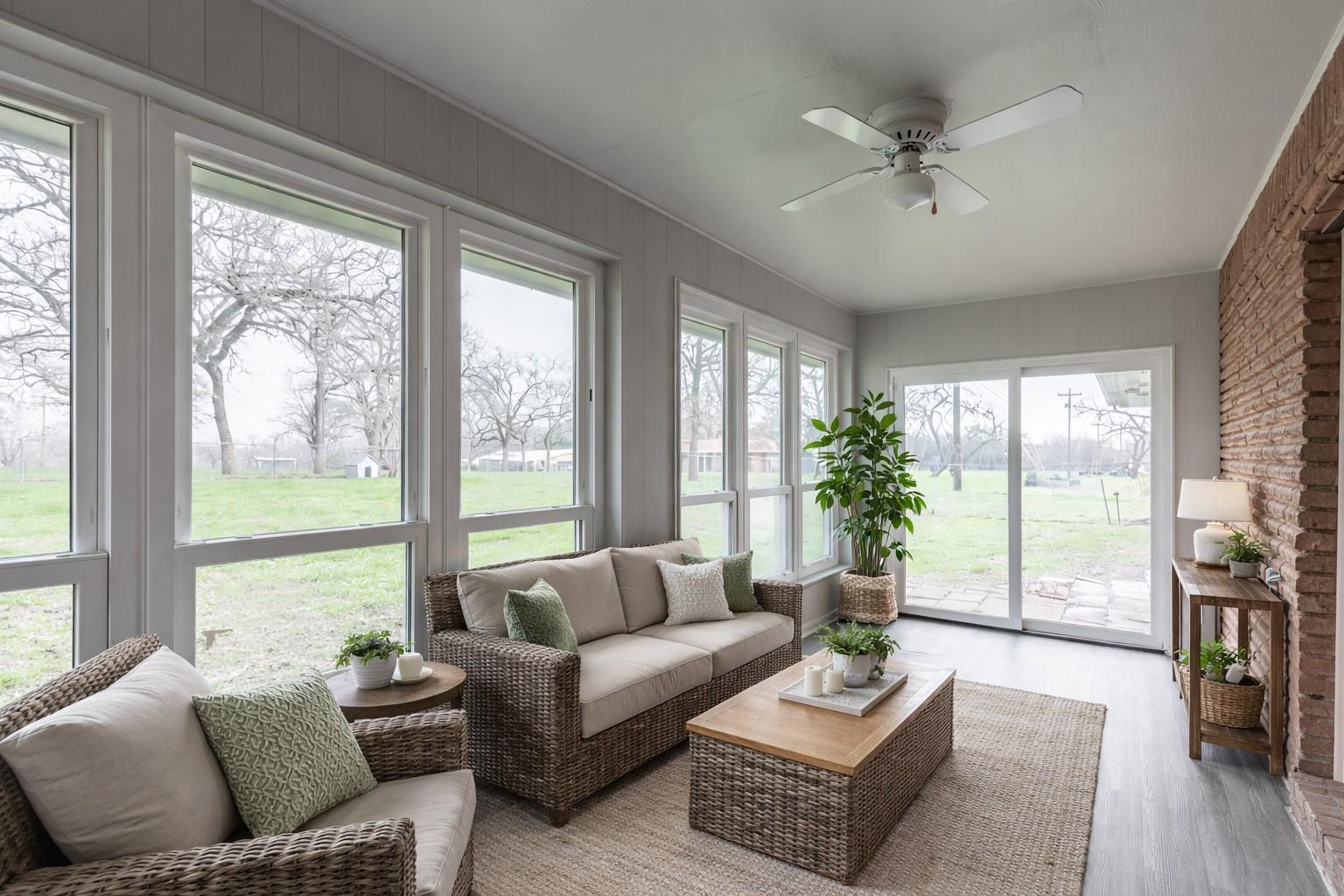 3534 HWY 90 A EAST HL — photo 5