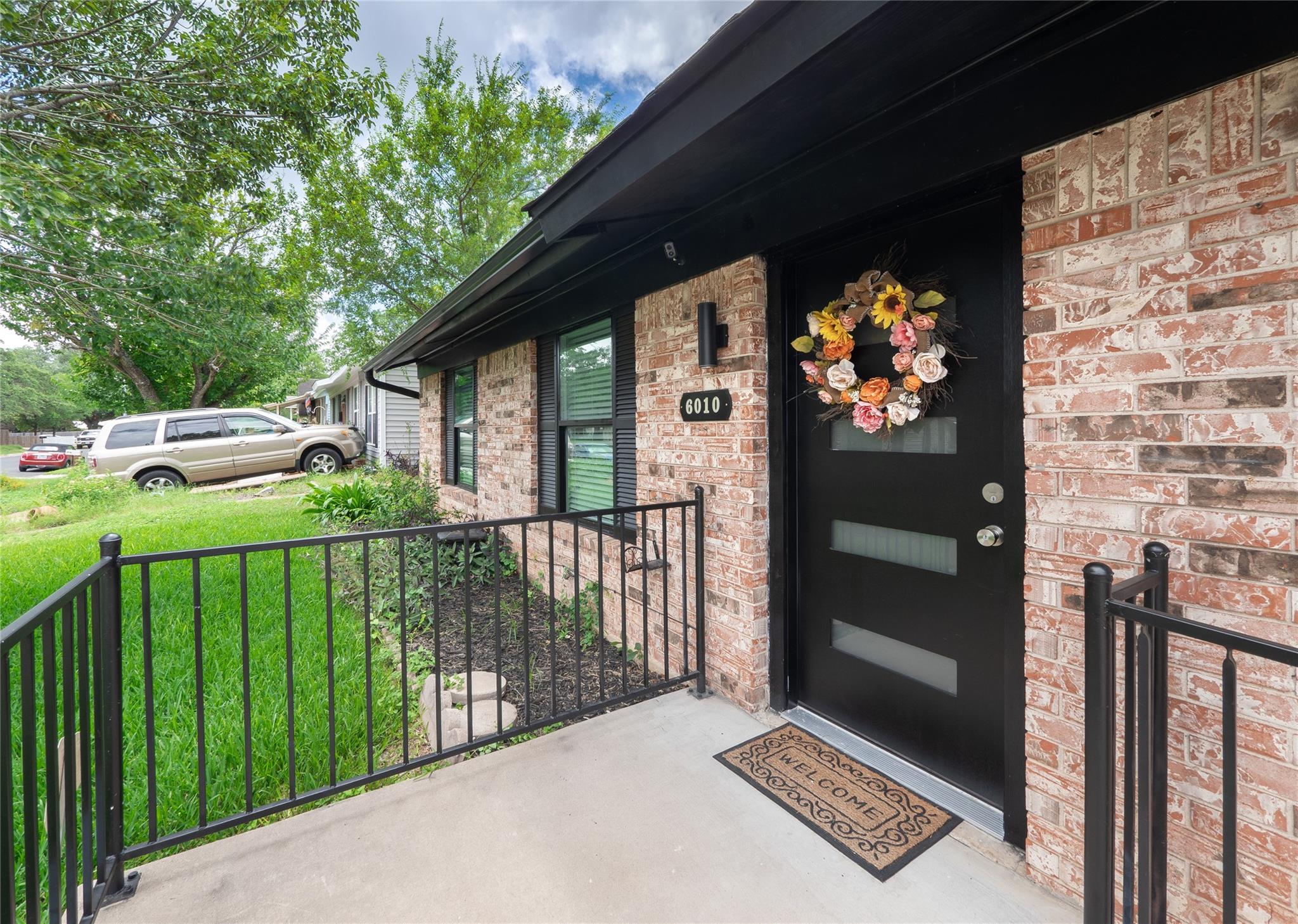 6010 Waycross DR — photo 3