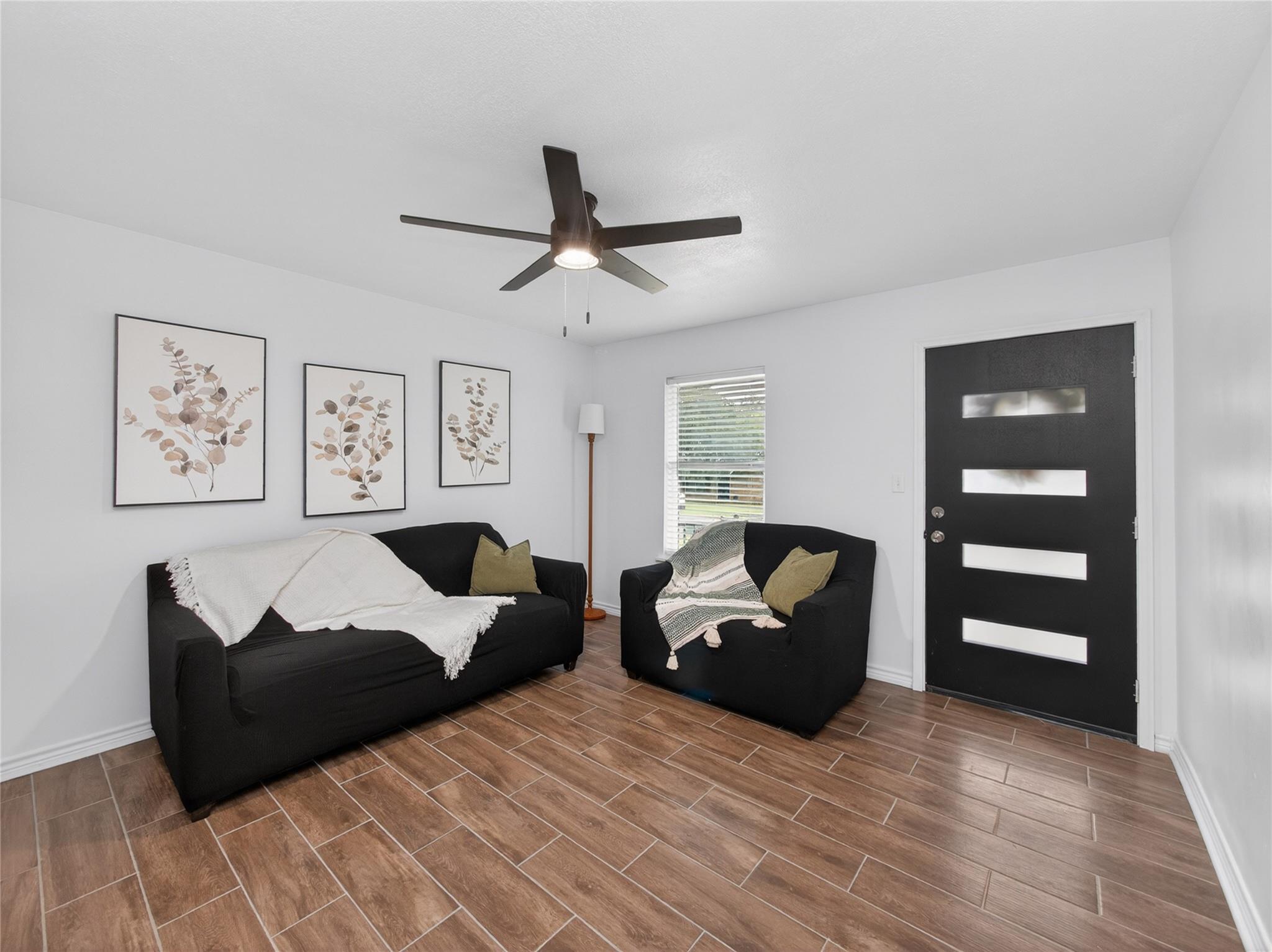6010 Waycross DR — photo 4