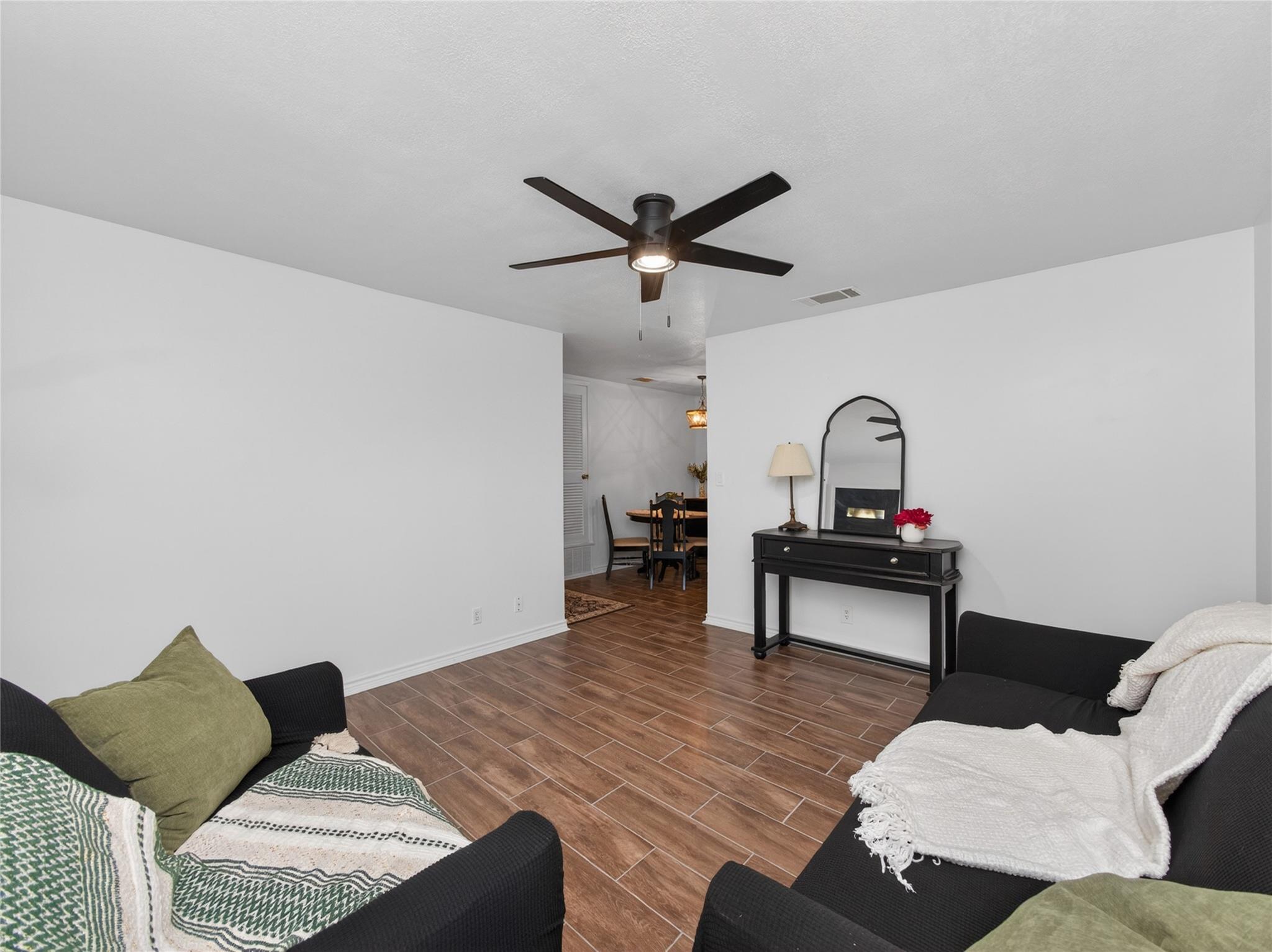 6010 Waycross DR — photo 5