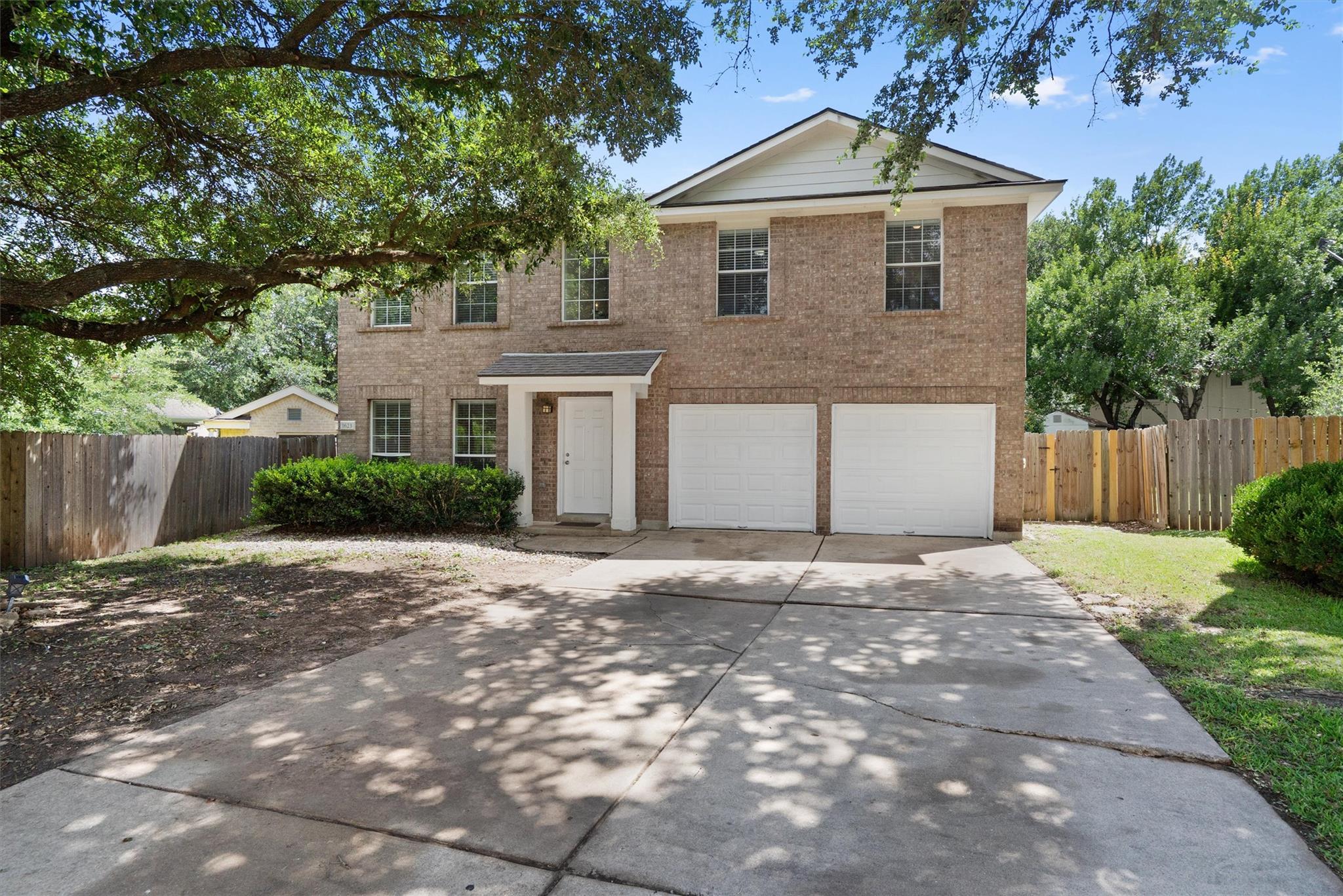 1623 War Horse LN — photo 3