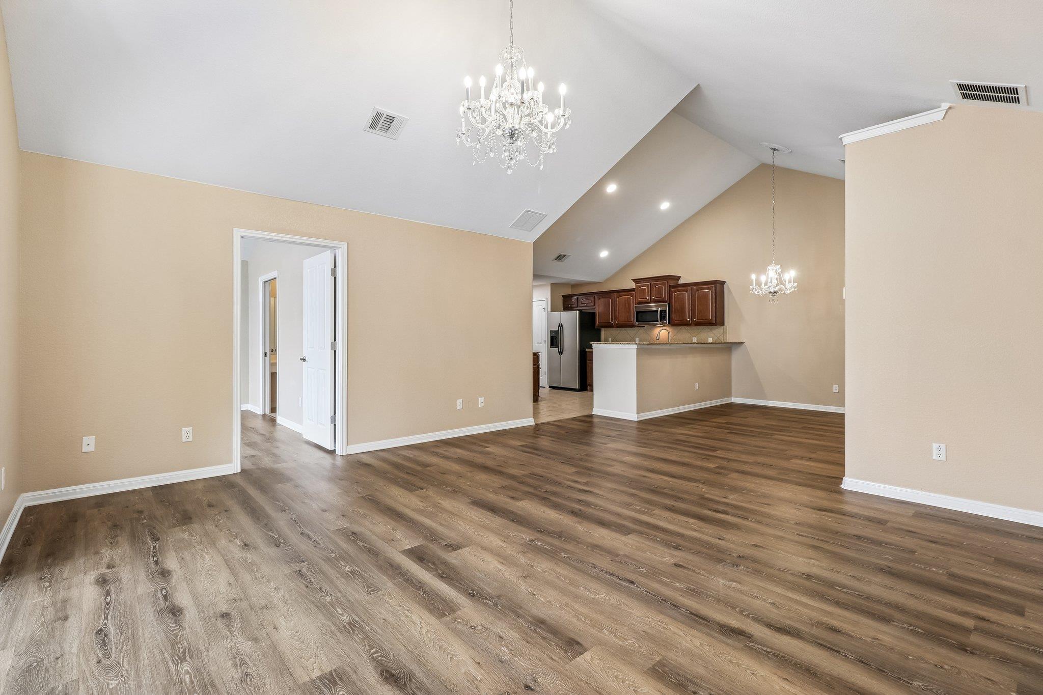 30 Wildwood DR #41 — photo 4