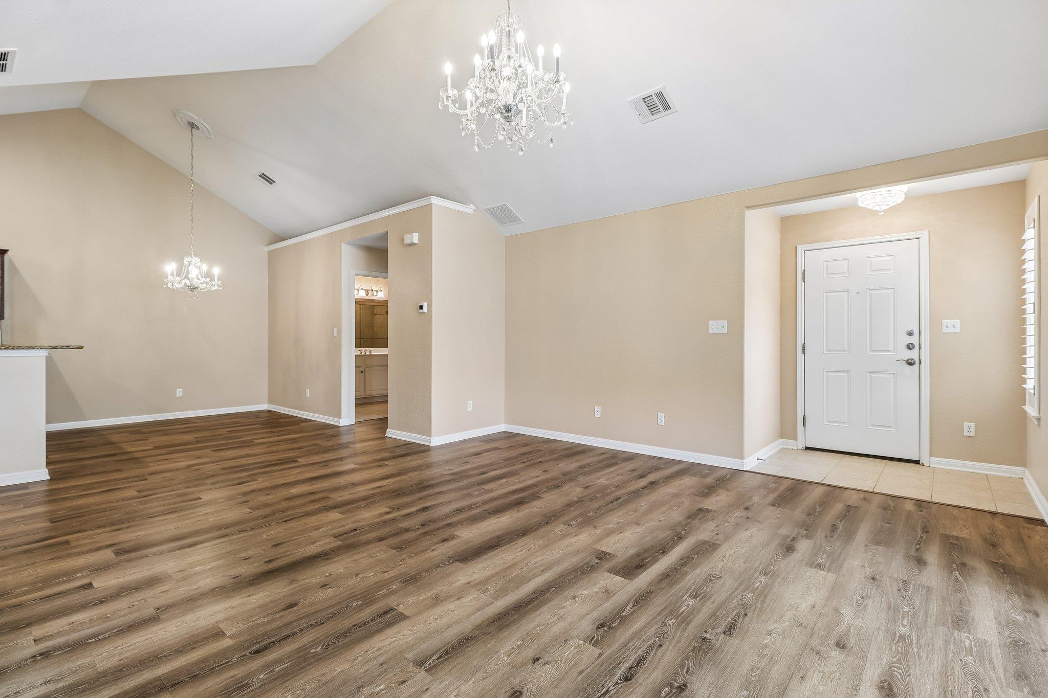 30 Wildwood DR #41 — photo 5