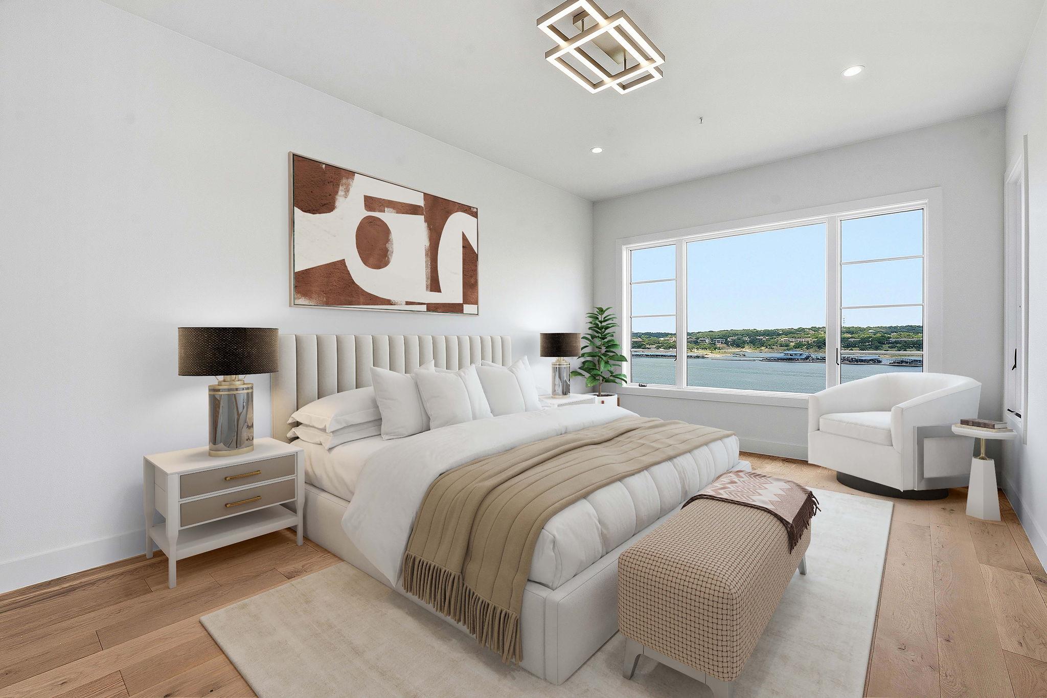 118 Marina Village CV #118 — photo 4