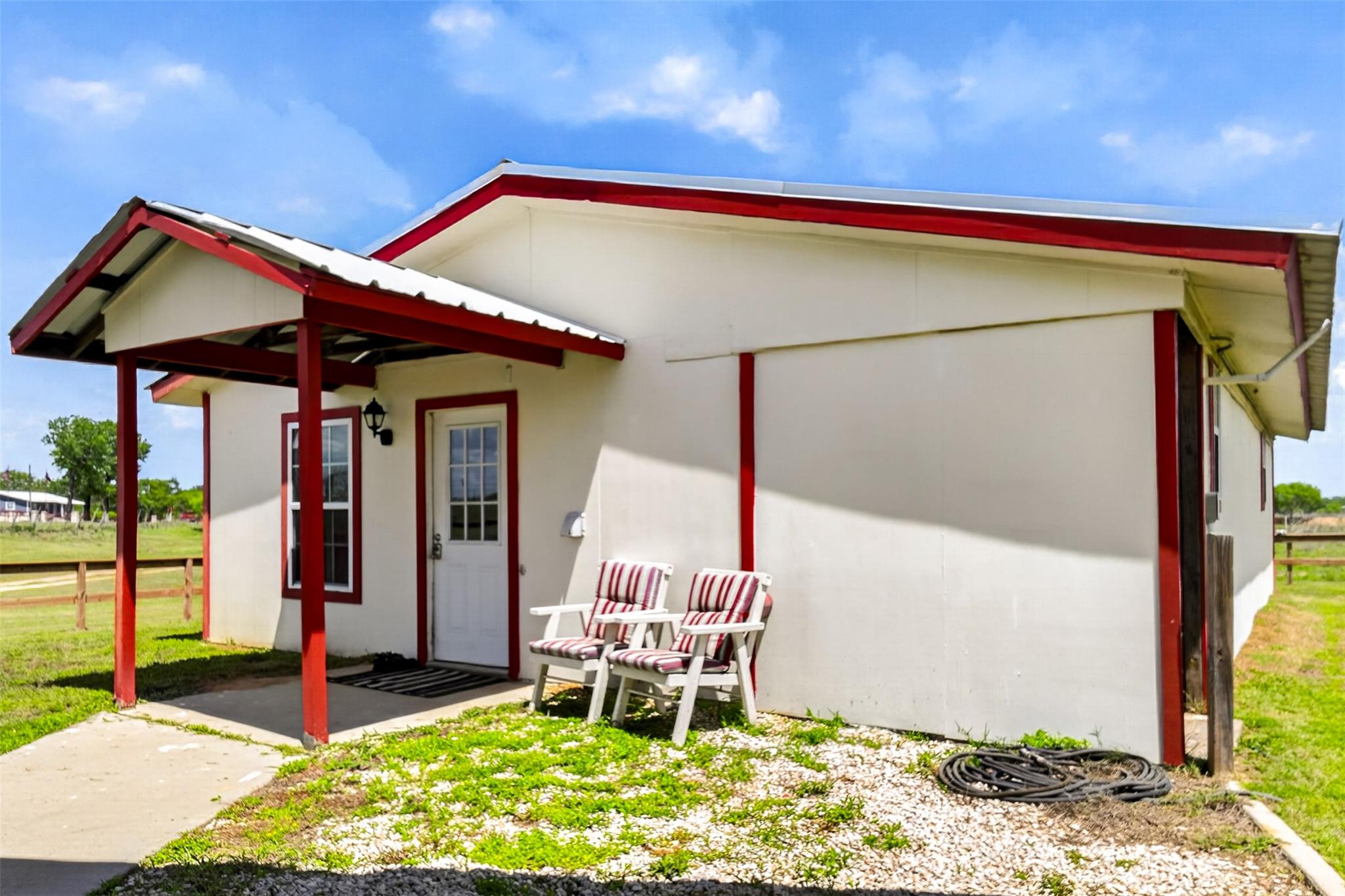 1763 Fm 108 — photo 3