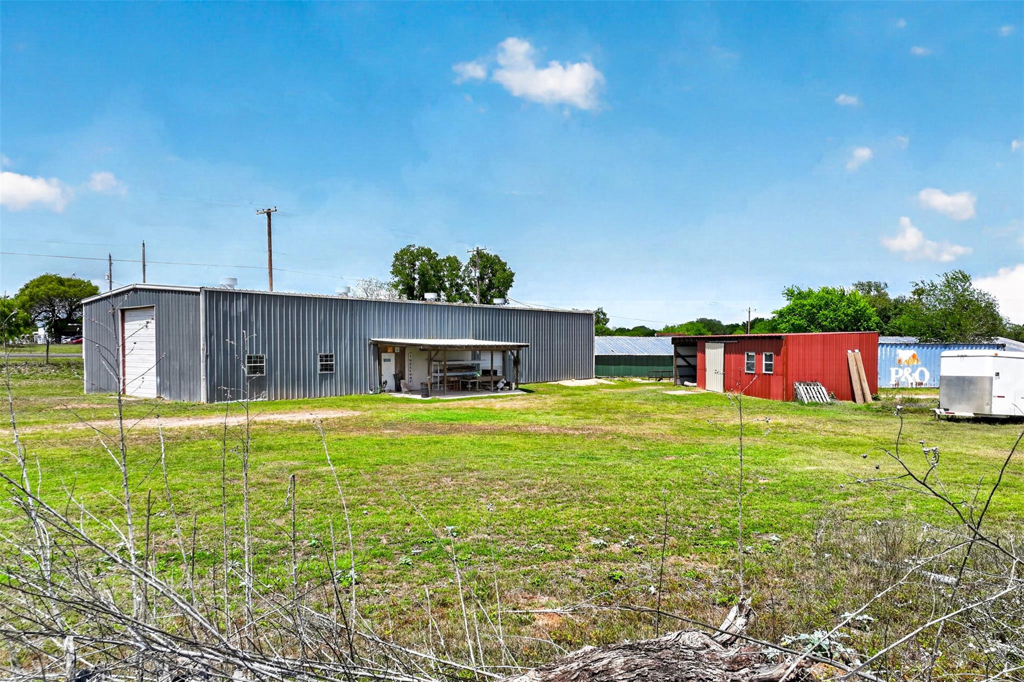 1763 Fm 108 — photo 4
