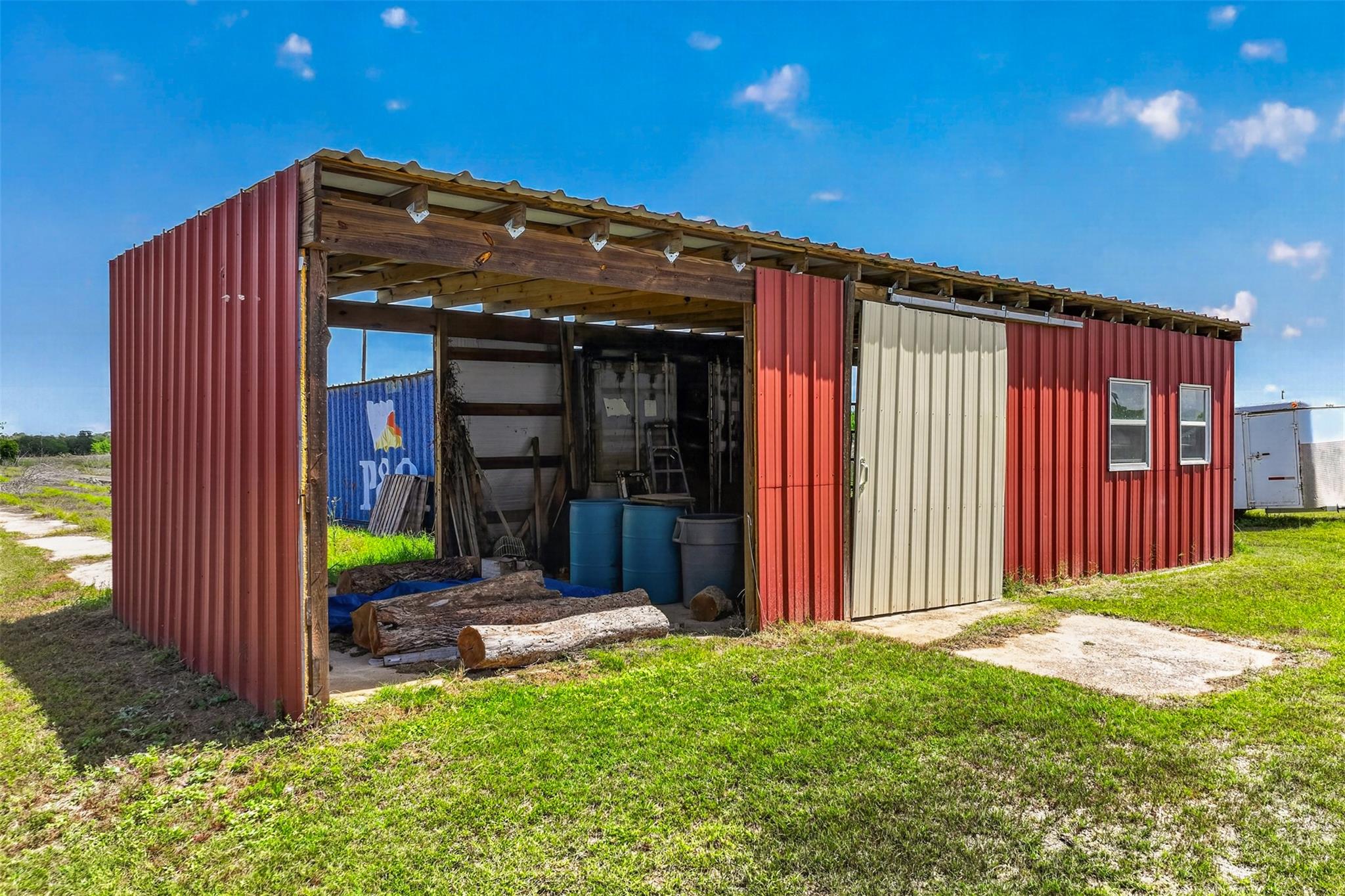 1763 Fm 108 — photo 5