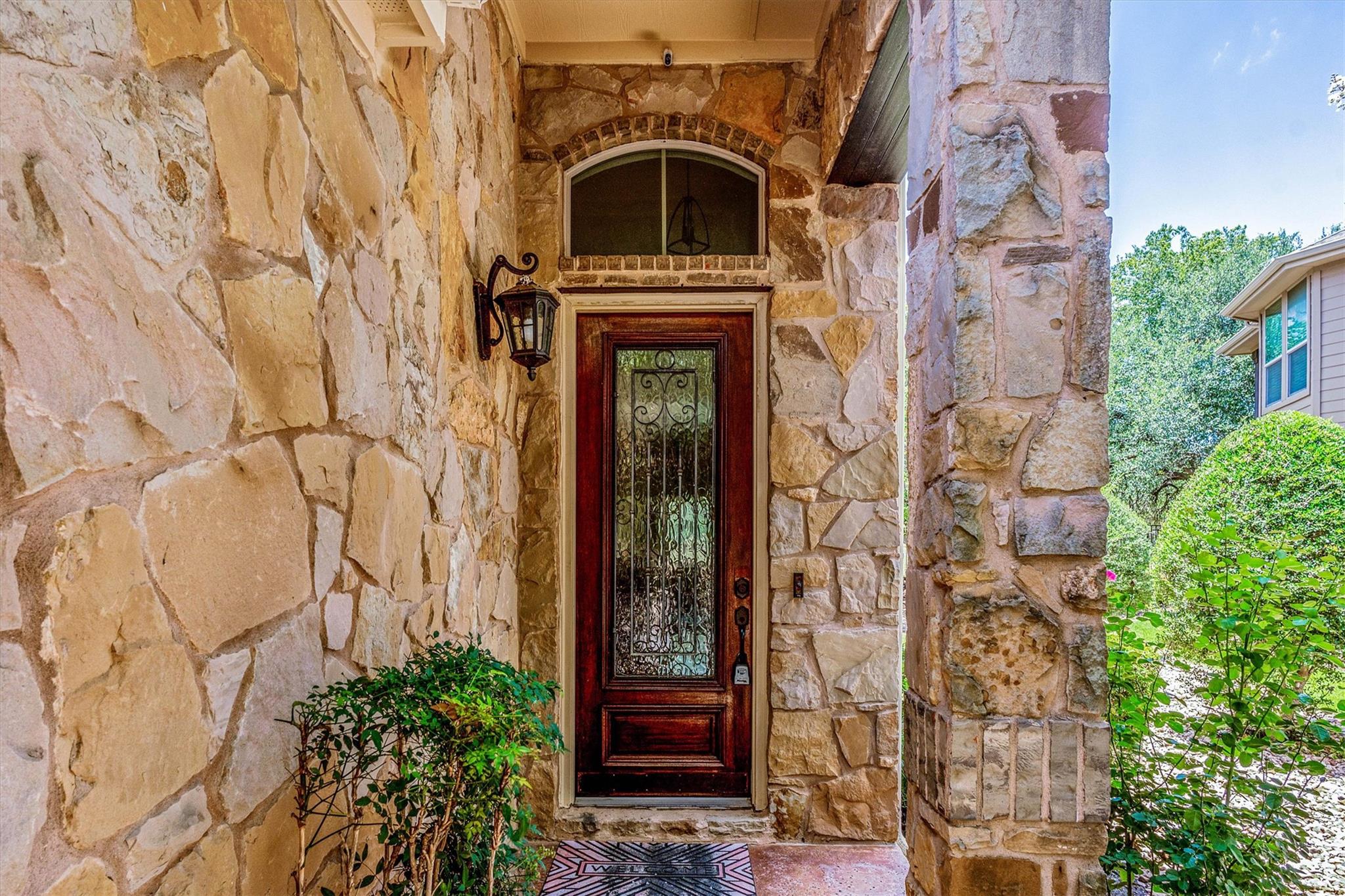 7320 Colina Vista LOOP #B — photo 5