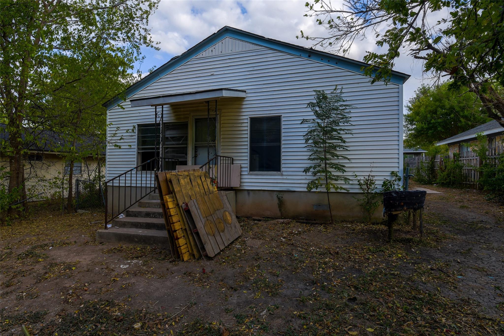 7306 Bethune Ave — photo 4