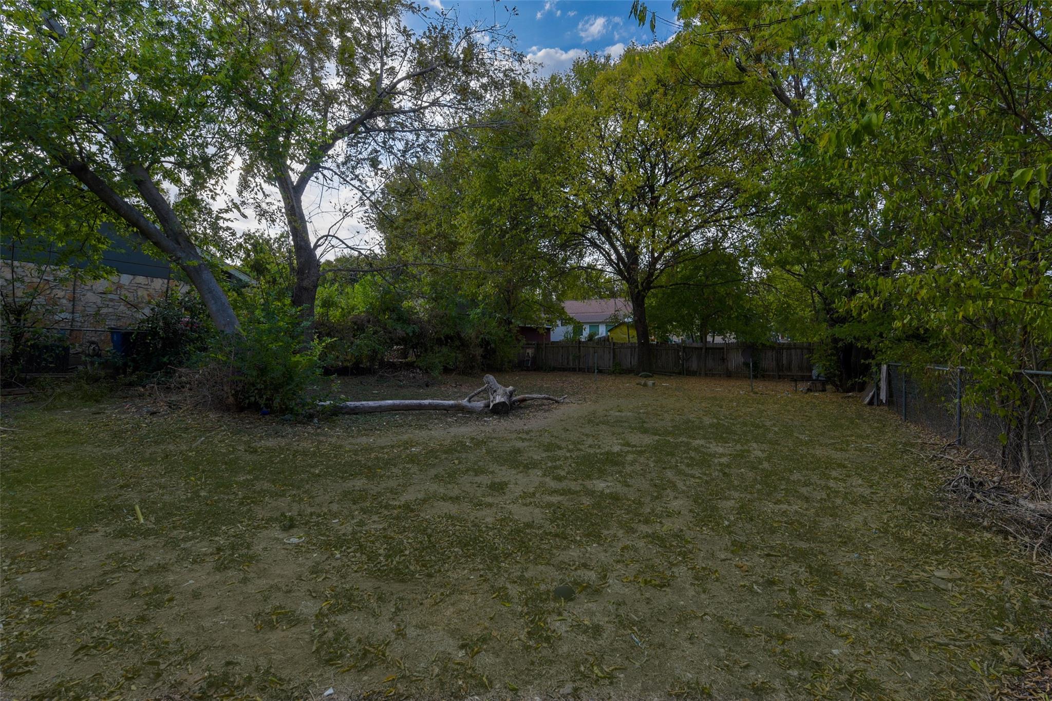 7306 Bethune Ave — photo 5