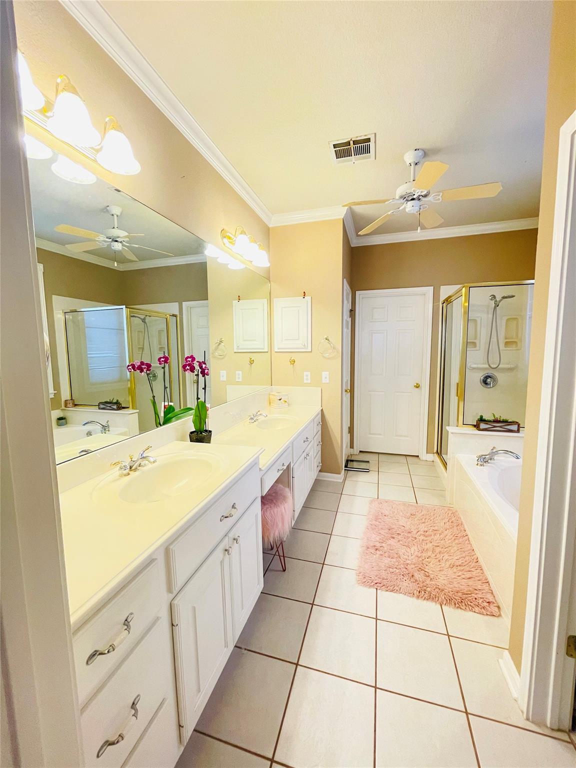 12720 Oxen WAY — photo 4
