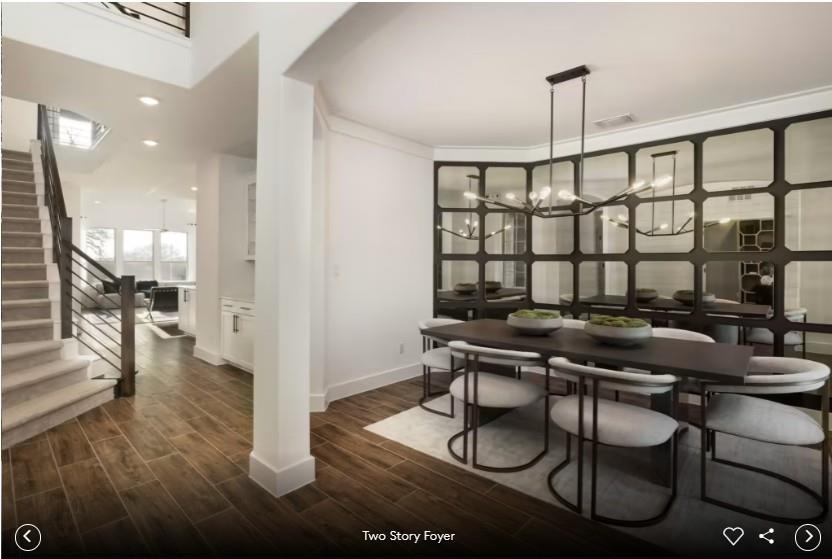 2905 Zuni PATH — photo 4
