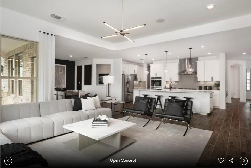 2905 Zuni PATH — photo 5