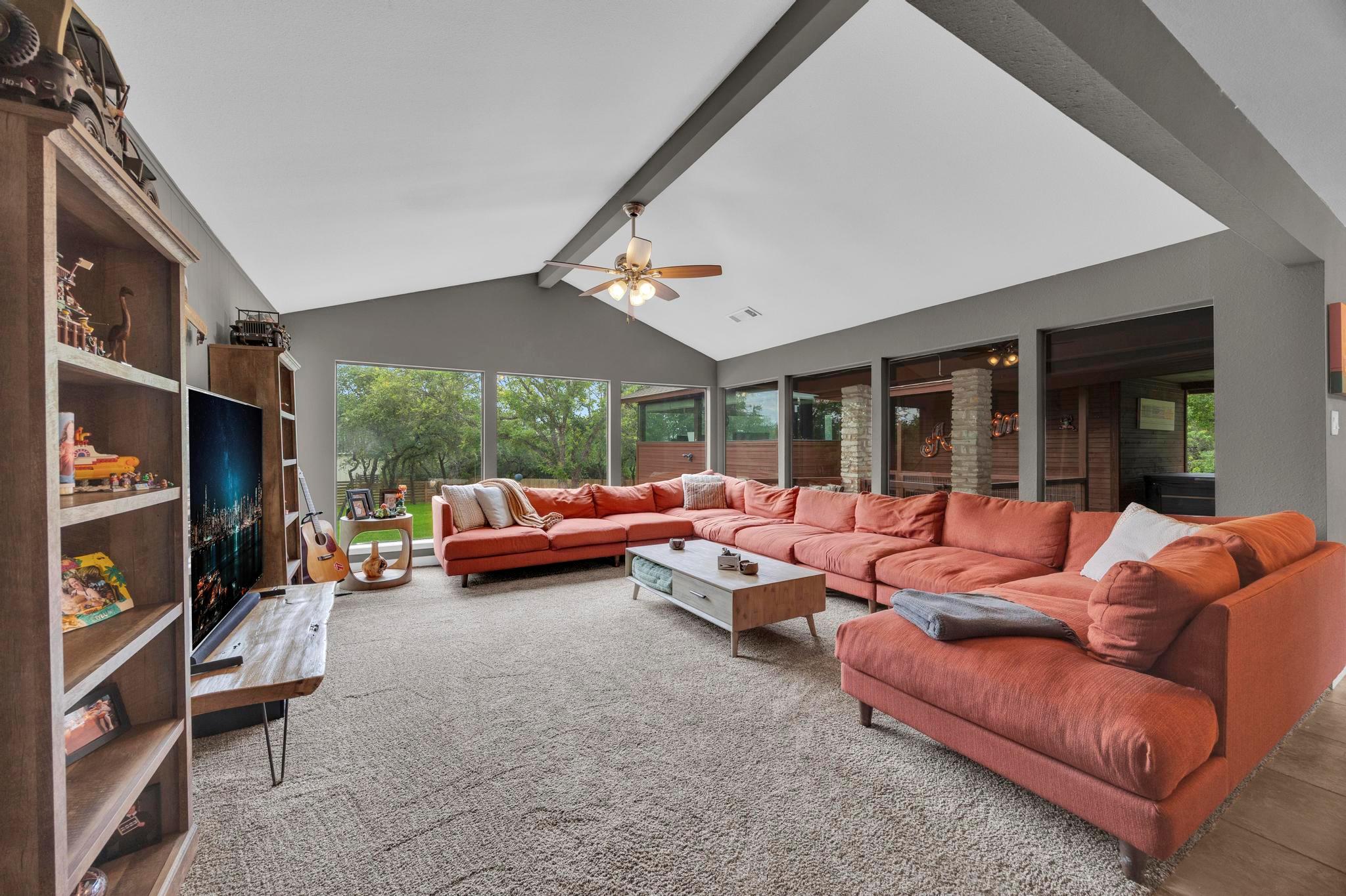 22223 Oban DR — photo 5