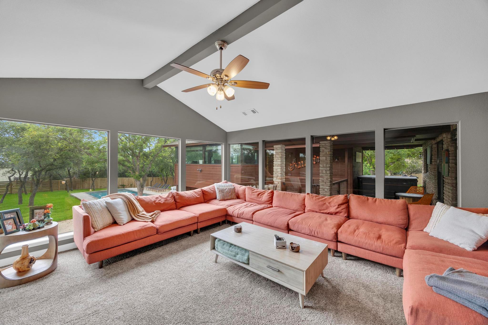 22223 Oban DR — photo 4