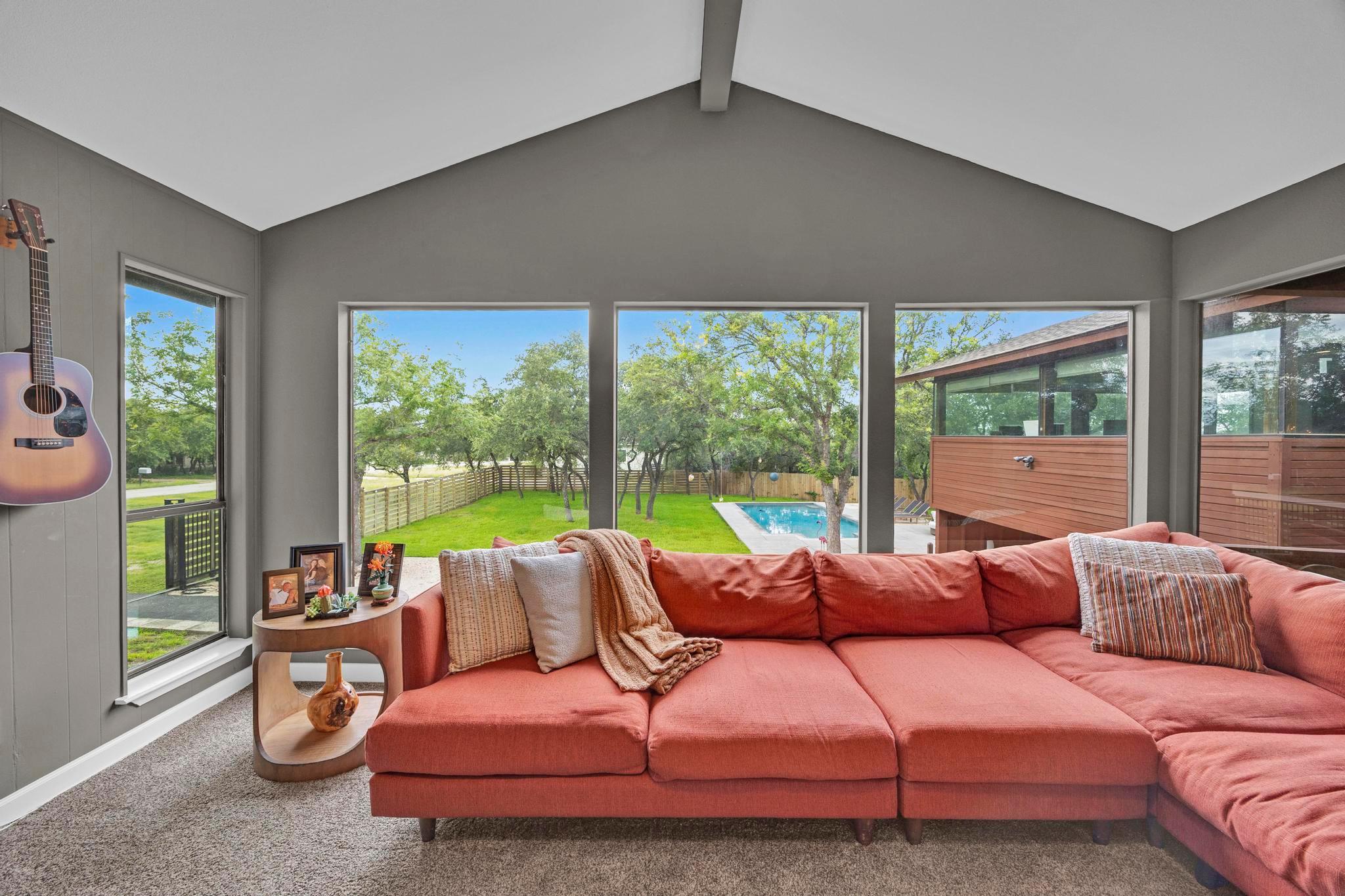 22223 Oban DR — photo 3