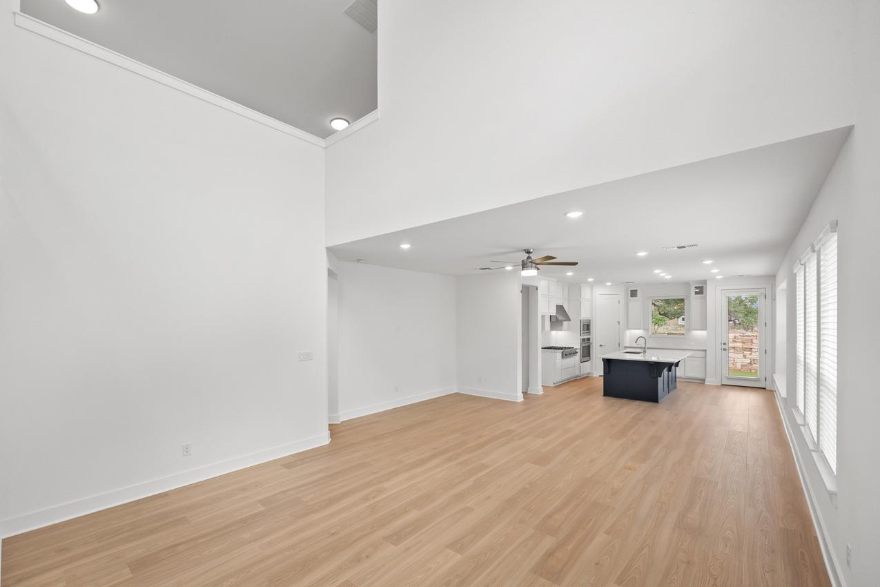 616 High Summit DR — photo 5