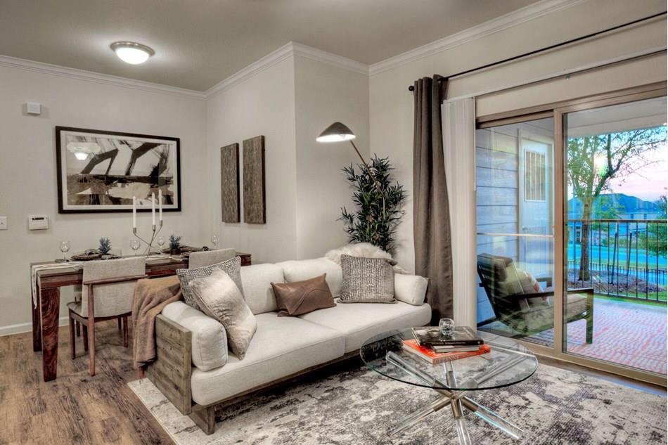 1200 Estancia PKWY #1431 — photo 3