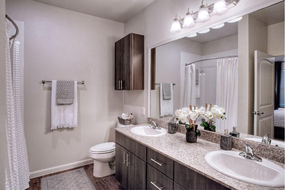 1200 Estancia PKWY #1431 — photo 5