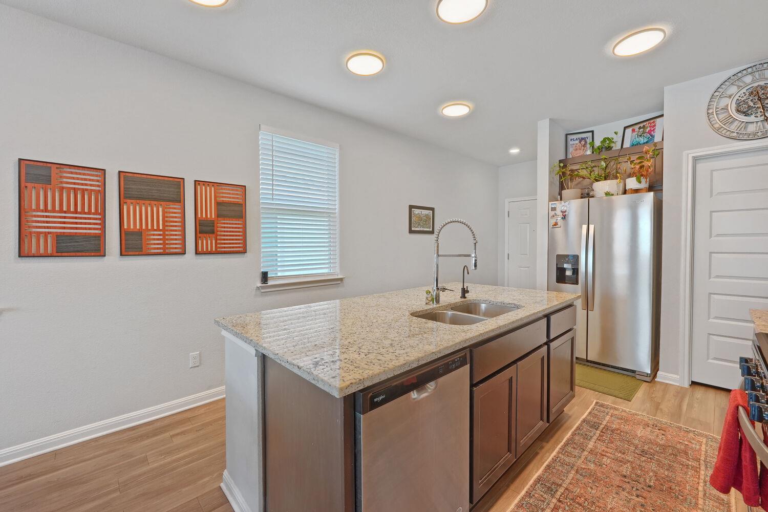 13216 Desert Orchid DR — photo 5