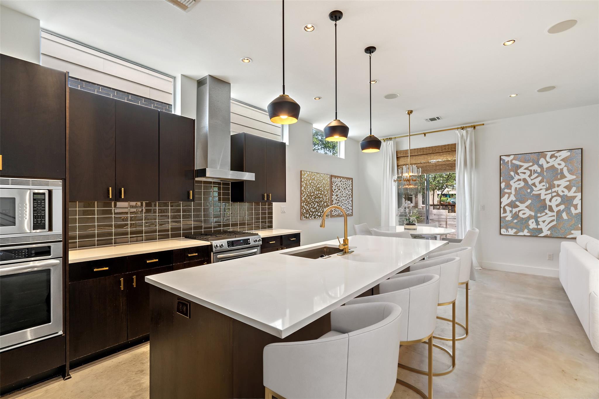 2105 Goodrich Ave #2 — photo 4