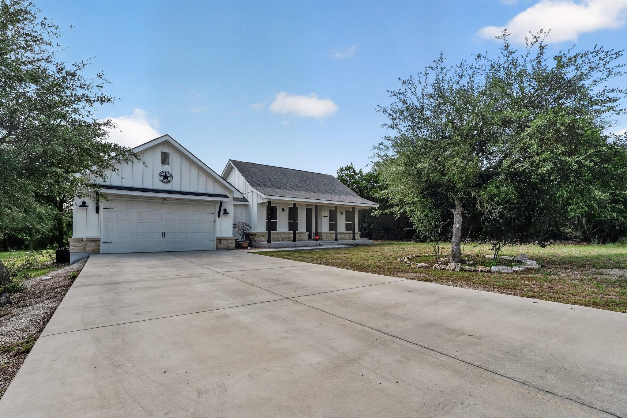1619 Scenic View DR — photo 4