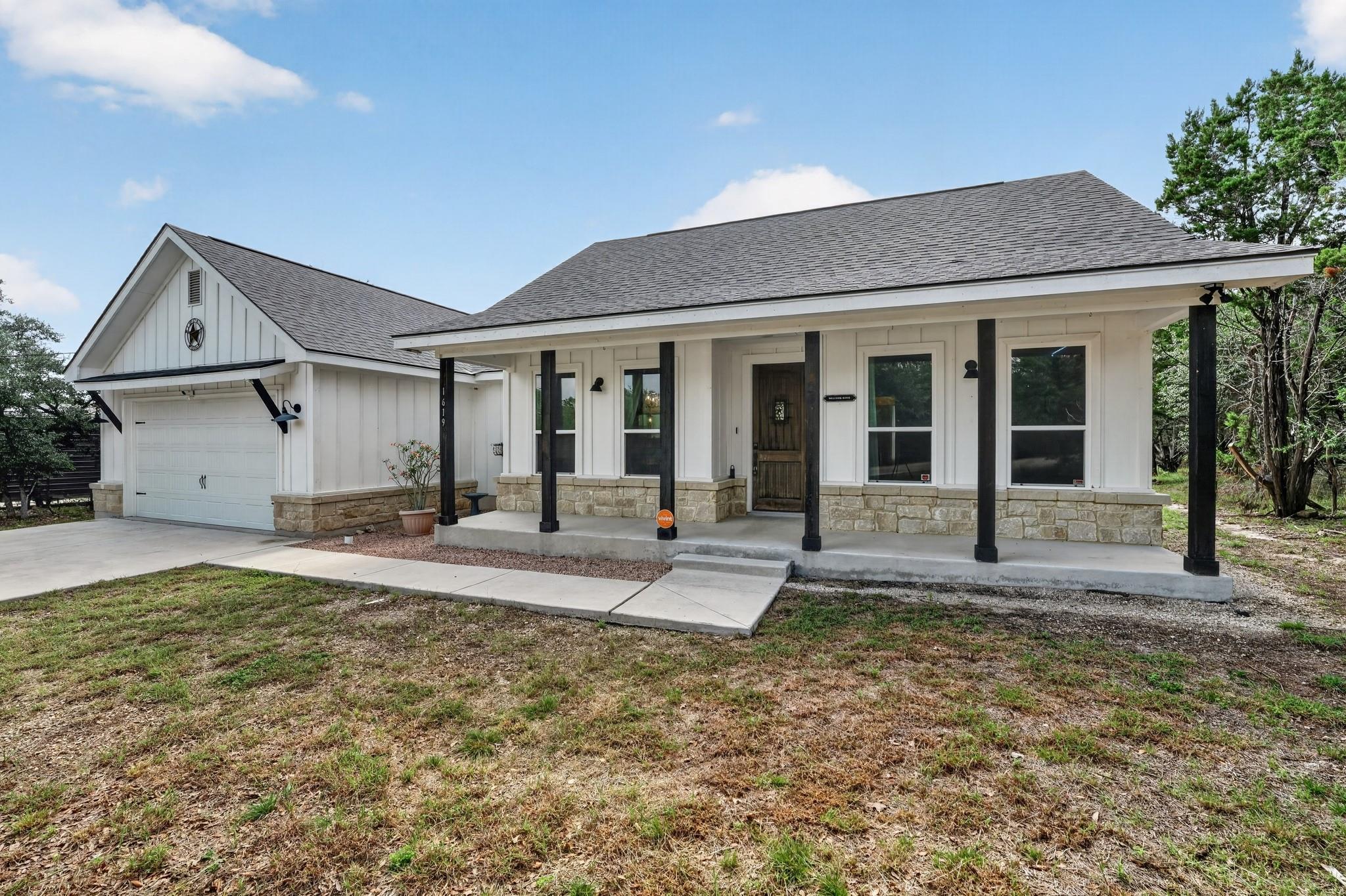 1619 Scenic View DR — photo 3