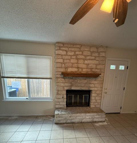 1113 Orchard Park CIR — photo 3