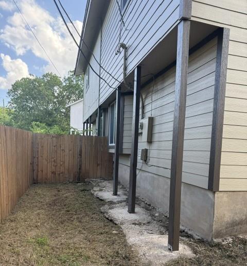 1113 Orchard Park CIR — photo 4