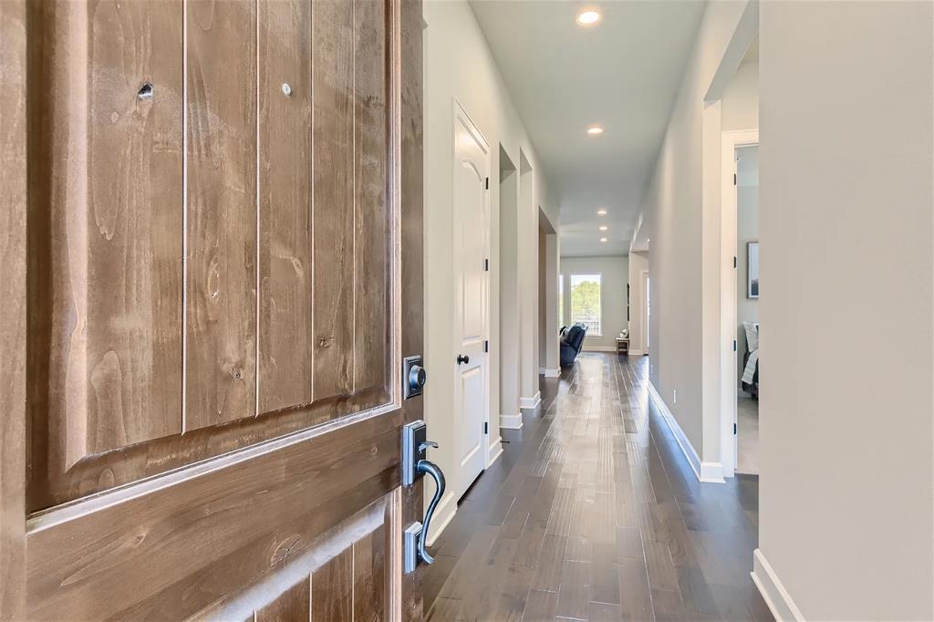 269 Pink Granite BLVD — photo 3