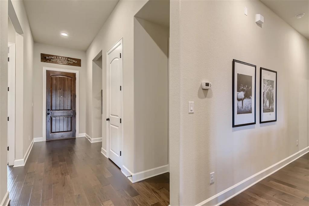 269 Pink Granite BLVD — photo 4