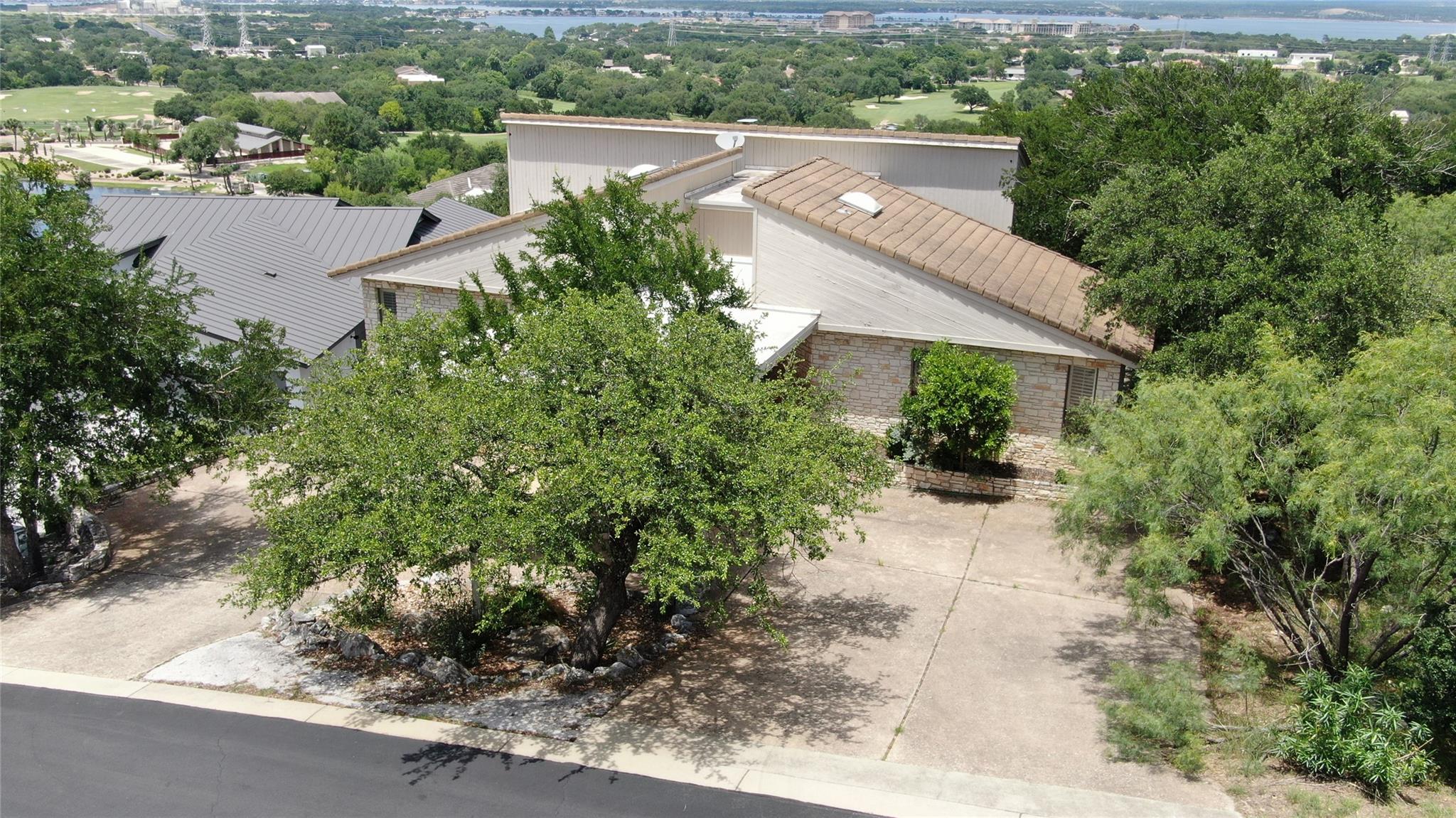 808 Ox Bow — photo 4