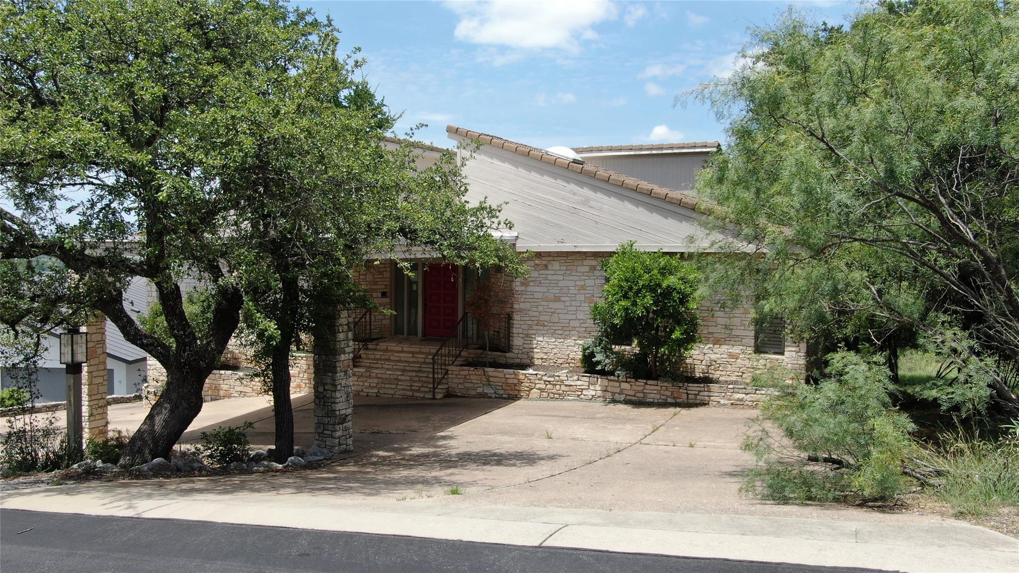 808 Ox Bow — photo 5