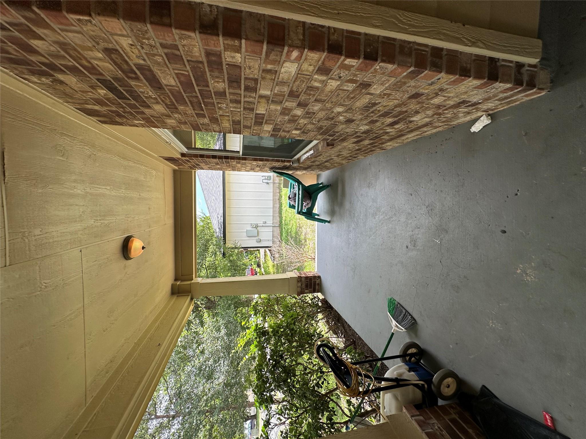 6913 Sabrina DR — photo 3