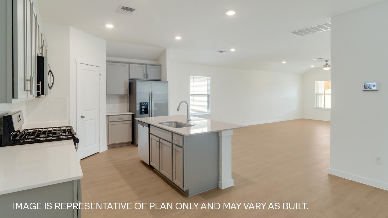 10416 Curb Strap DR — photo 5