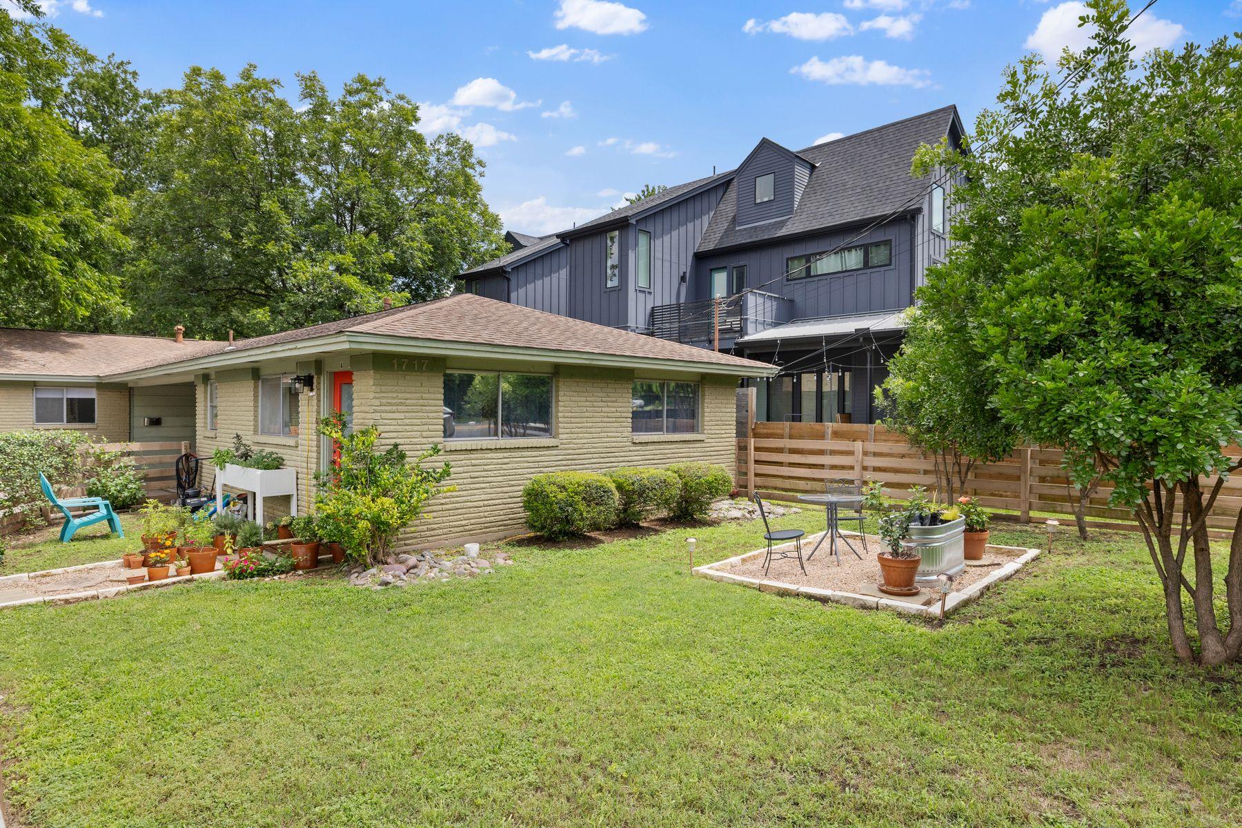 1717 Bluebonnet LN — photo 3