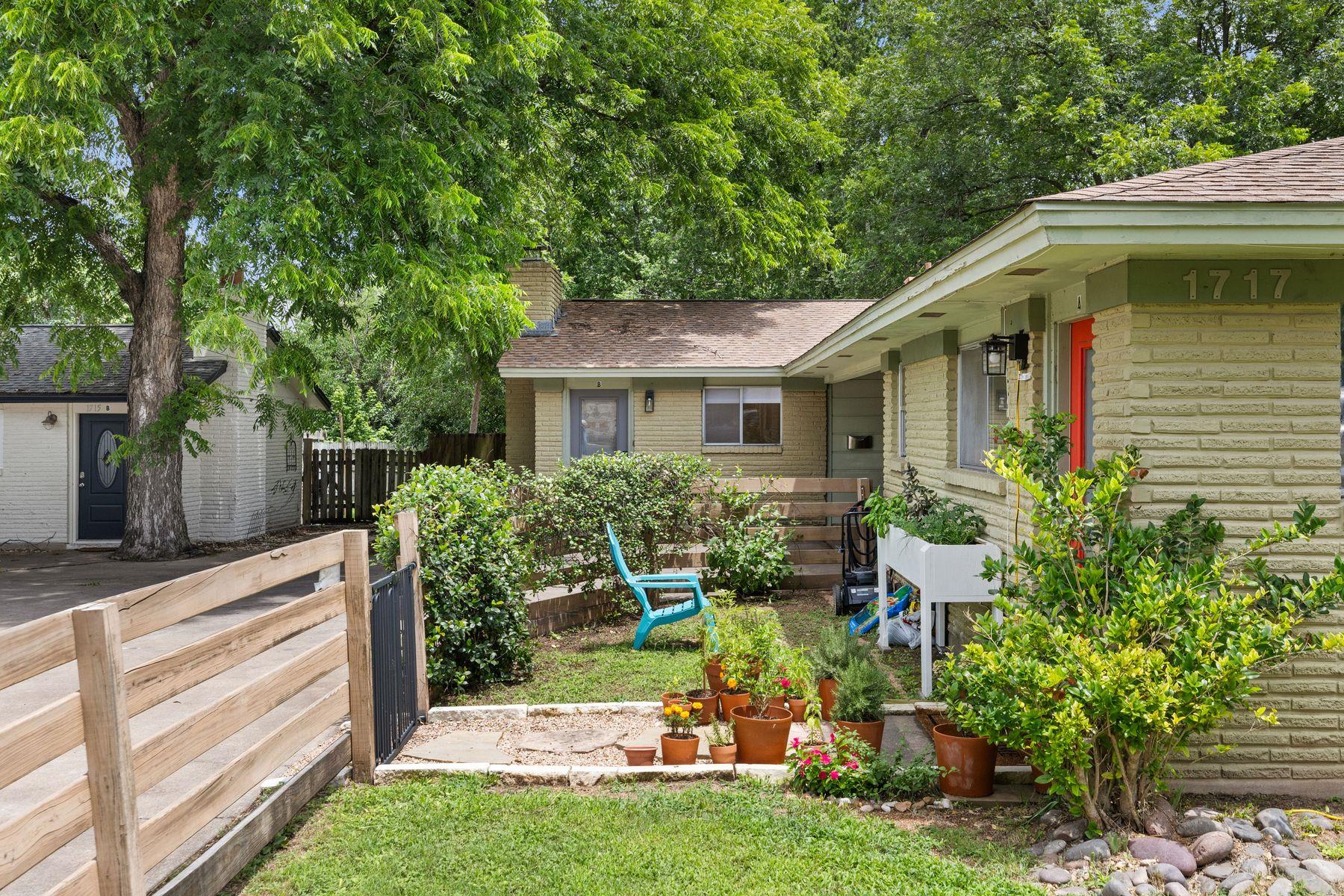 1717 Bluebonnet LN — photo 5